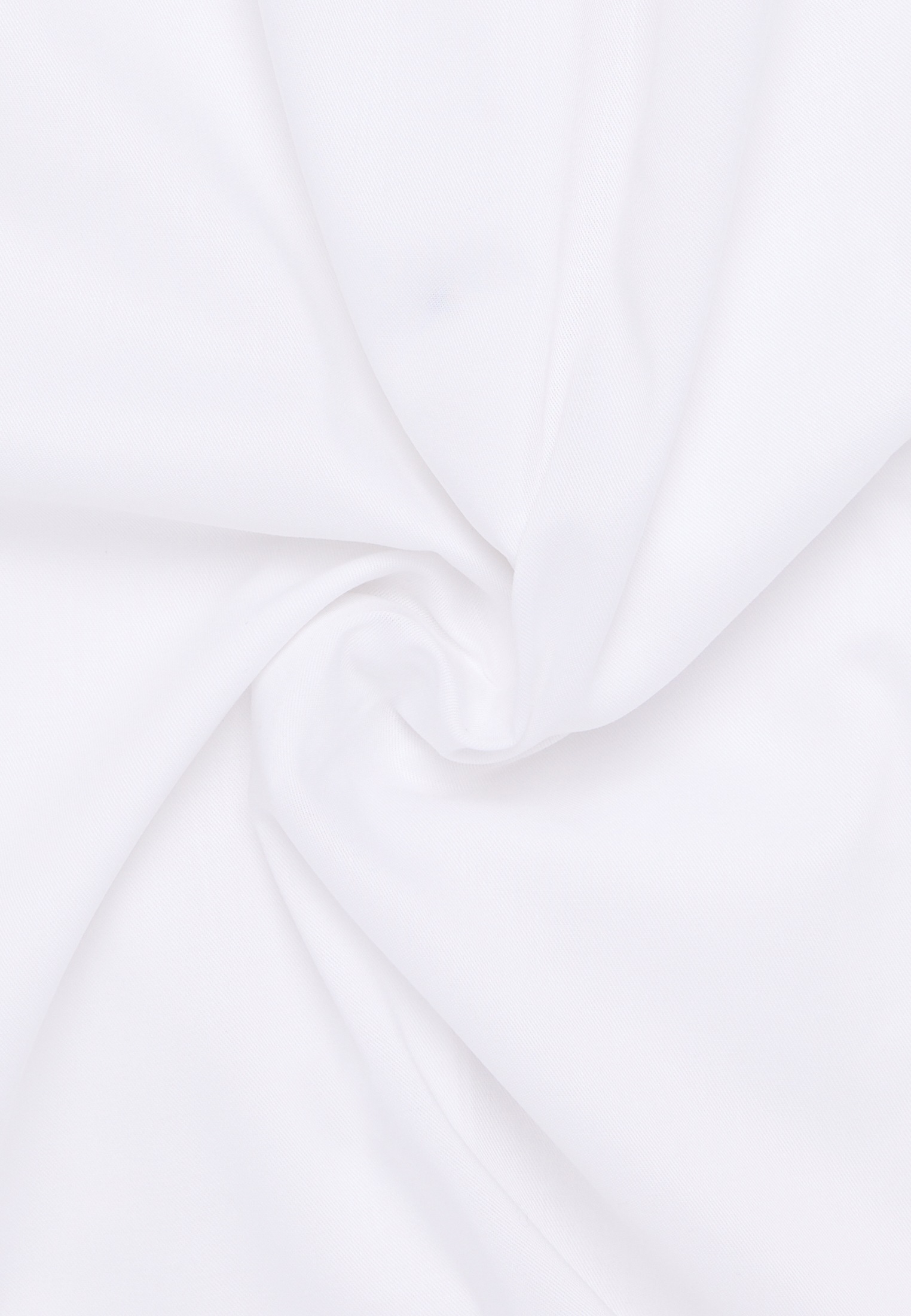 Eterna Langarmhemd »COMFORT FIT«