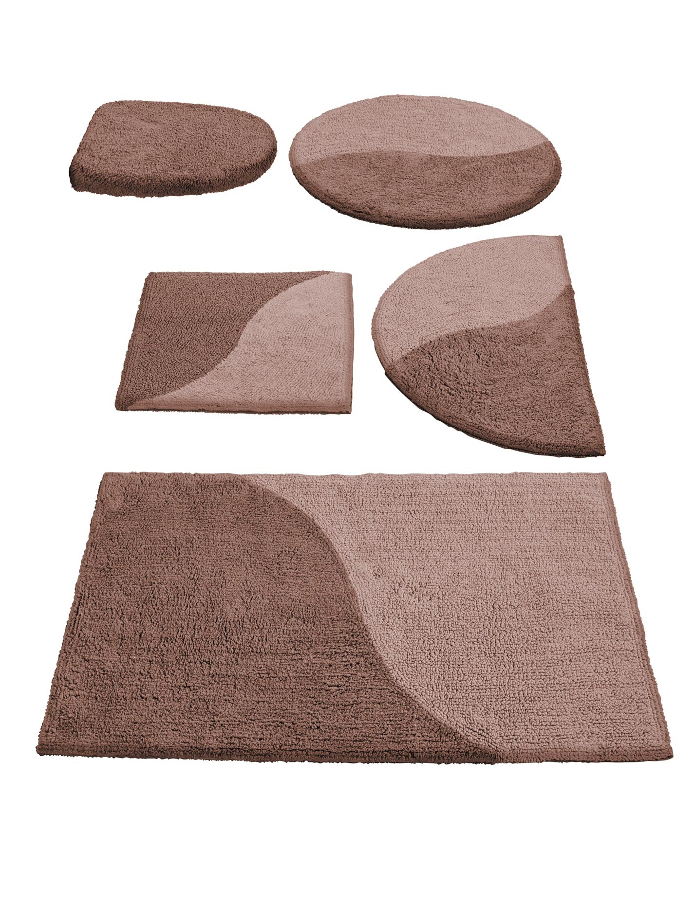heine home Badematte, Höhe 10 mm kaufen