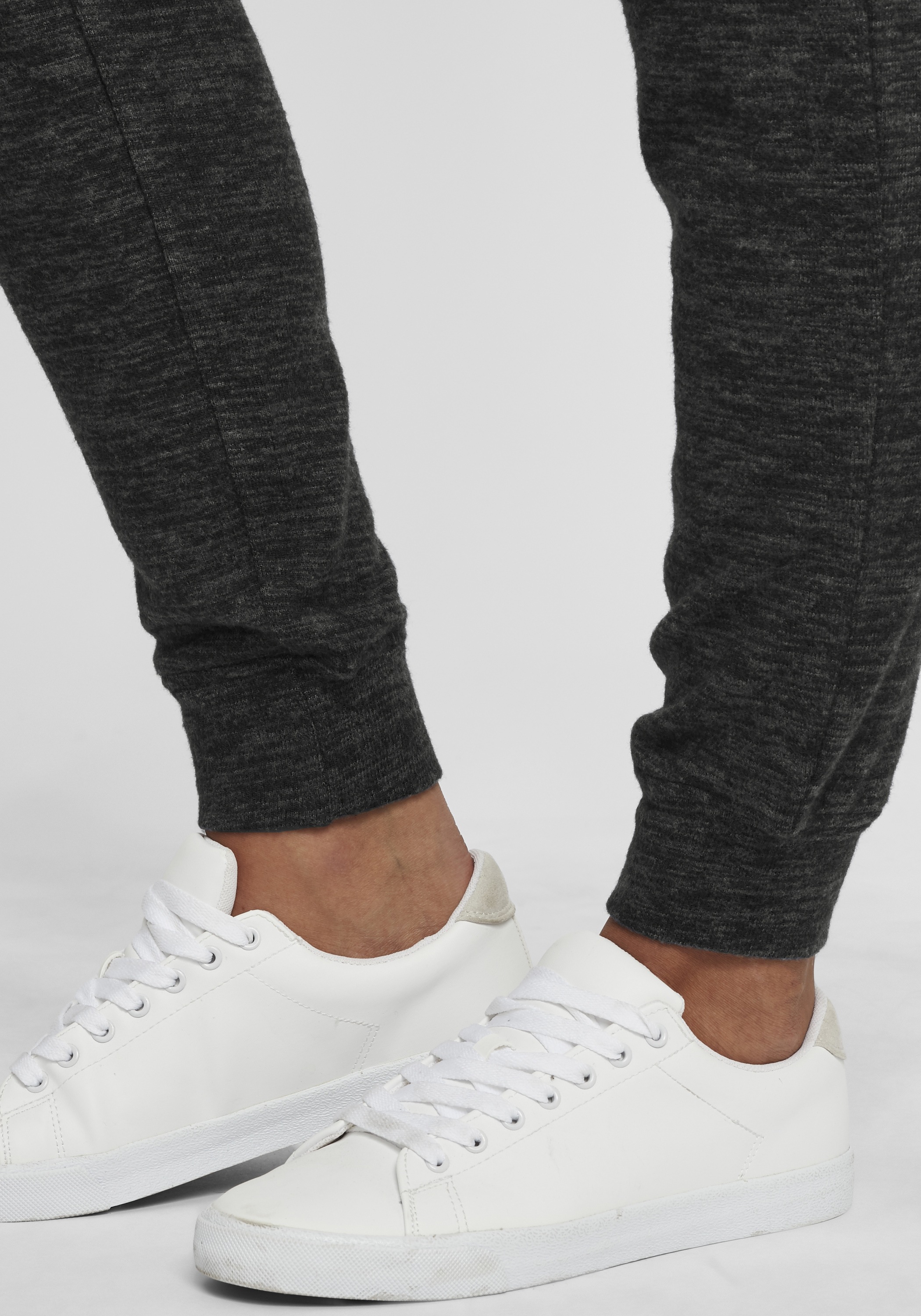 OXMO Sweathose »Sweathose OXBenita«