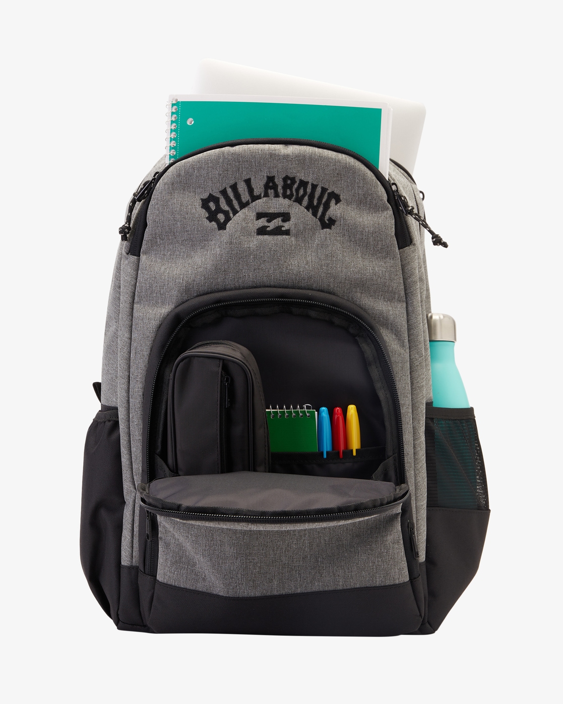 Billabong Tagesrucksack »Command 29L«
