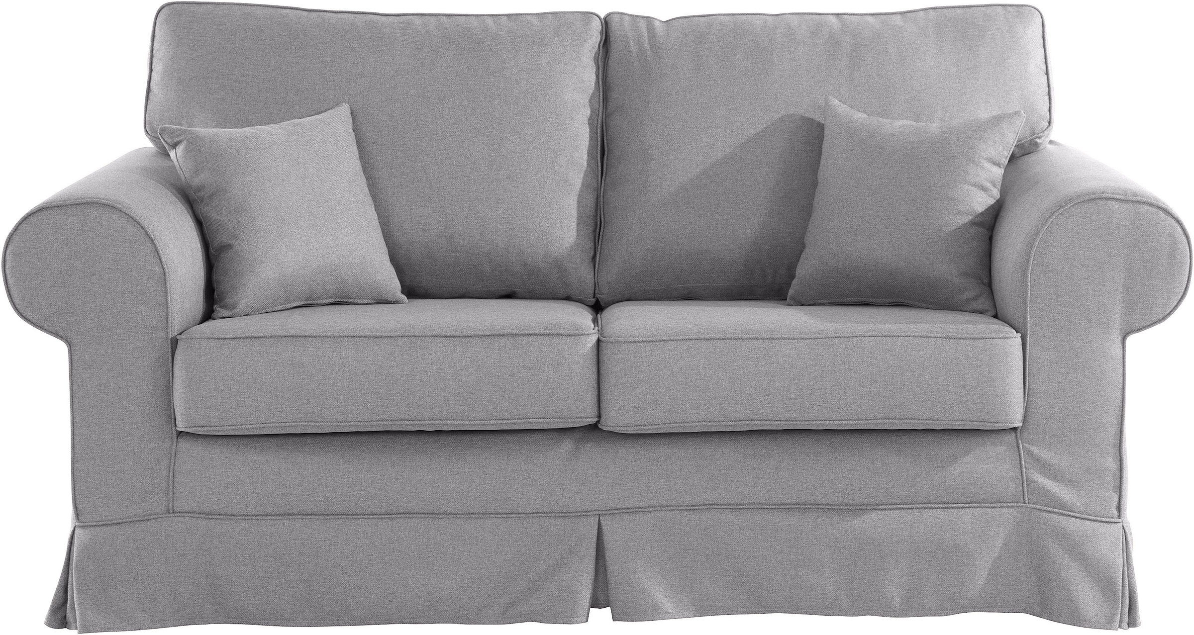 Stretch kaufen Trendige Couchbezug online