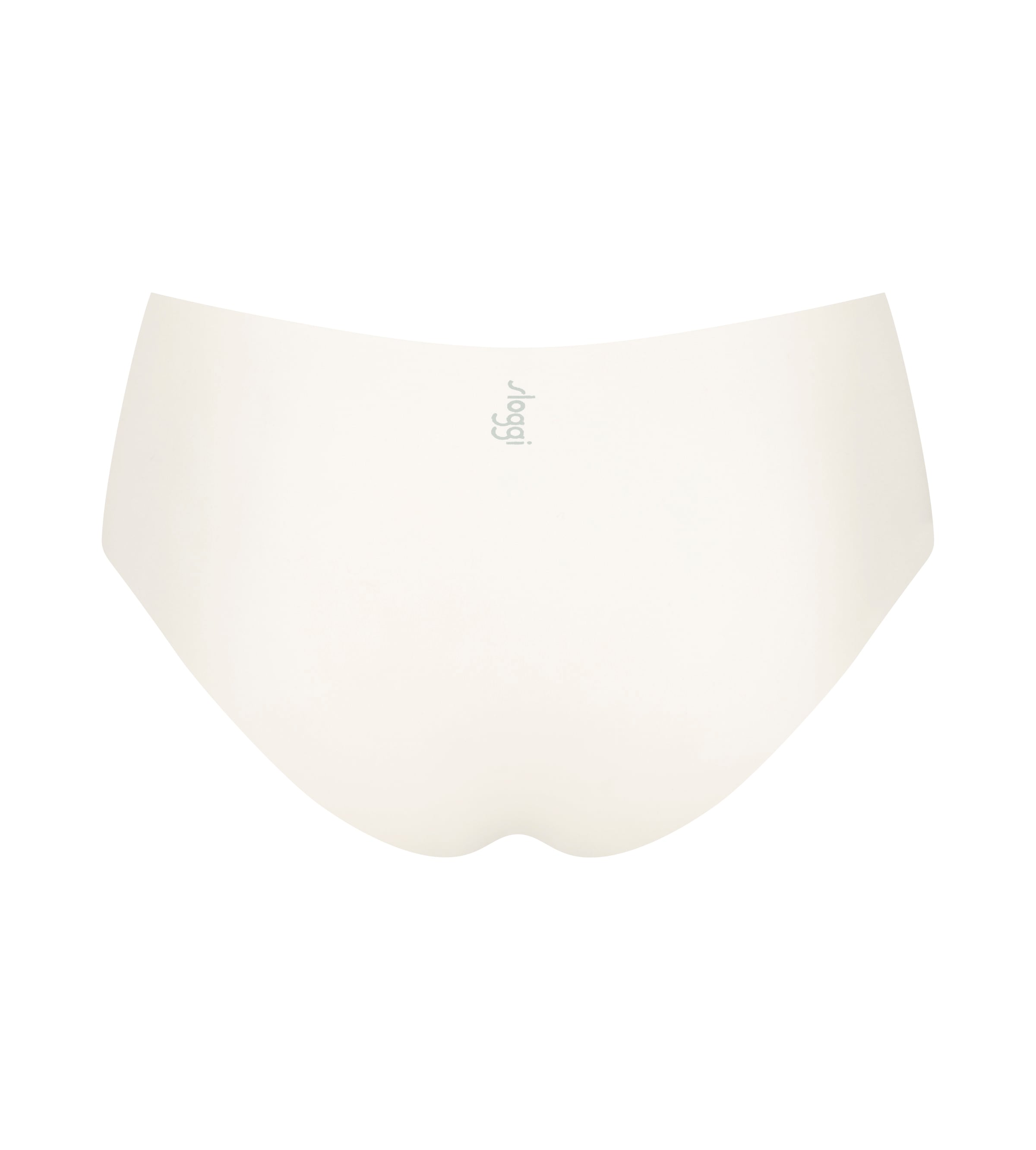 sloggi Slip »ZERO Feel 2.0 Hipster«, nahtlos und unsichtbar