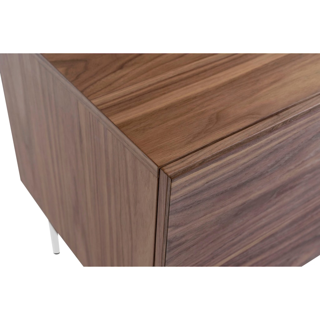 Woodman Sideboard