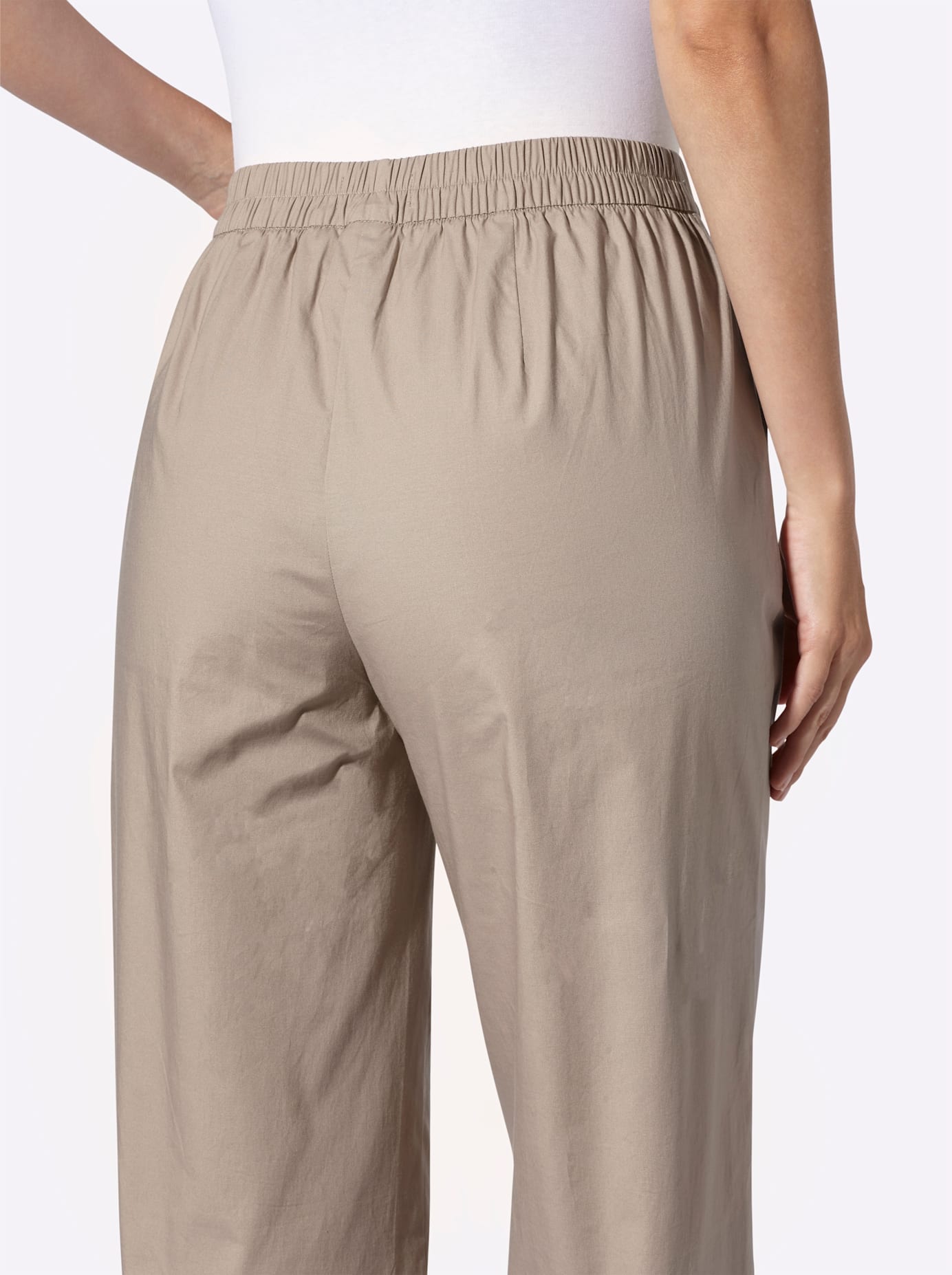 heine Schlupfhose
