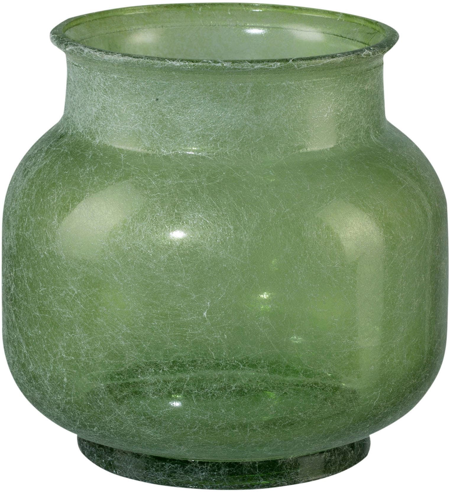 Creativ home Windlicht »Windlicht« in toller Größe