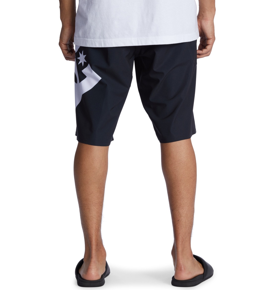 DC Shoes Boardshorts »Lanai 21"«