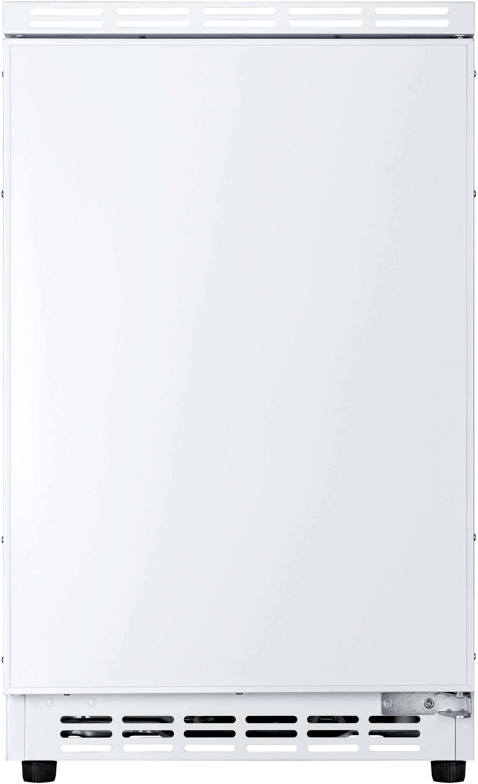 Amica Einbaukühlschrank, UKSD 361 940, 81,5 cm hoch, 49,5 cm breit