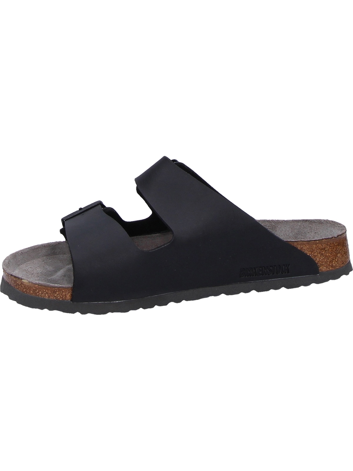 Birkenstock Sandale »Arizona ESD«