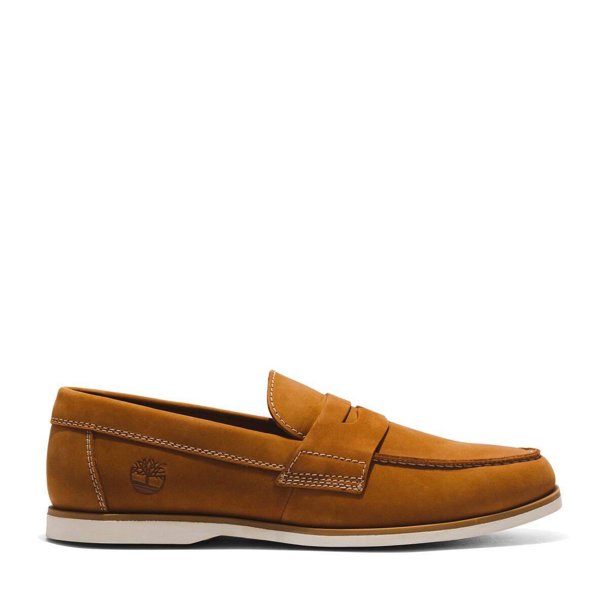 Timberland Bootsschuh »CLASSIC BOAT BOAT SHOE«