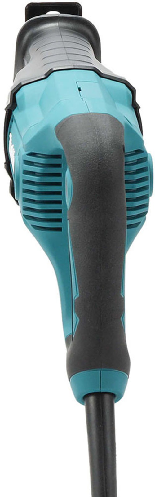 Makita Reciprosäge »JR3051TK«, 1200 W, 0-3.000 min-1, inkl. Aufbewahrungskoffer