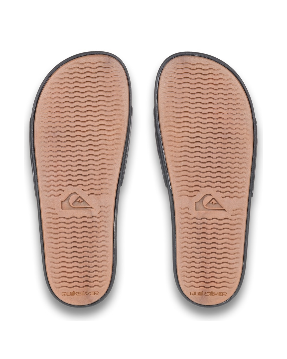 Quiksilver Sandale »Rivi«