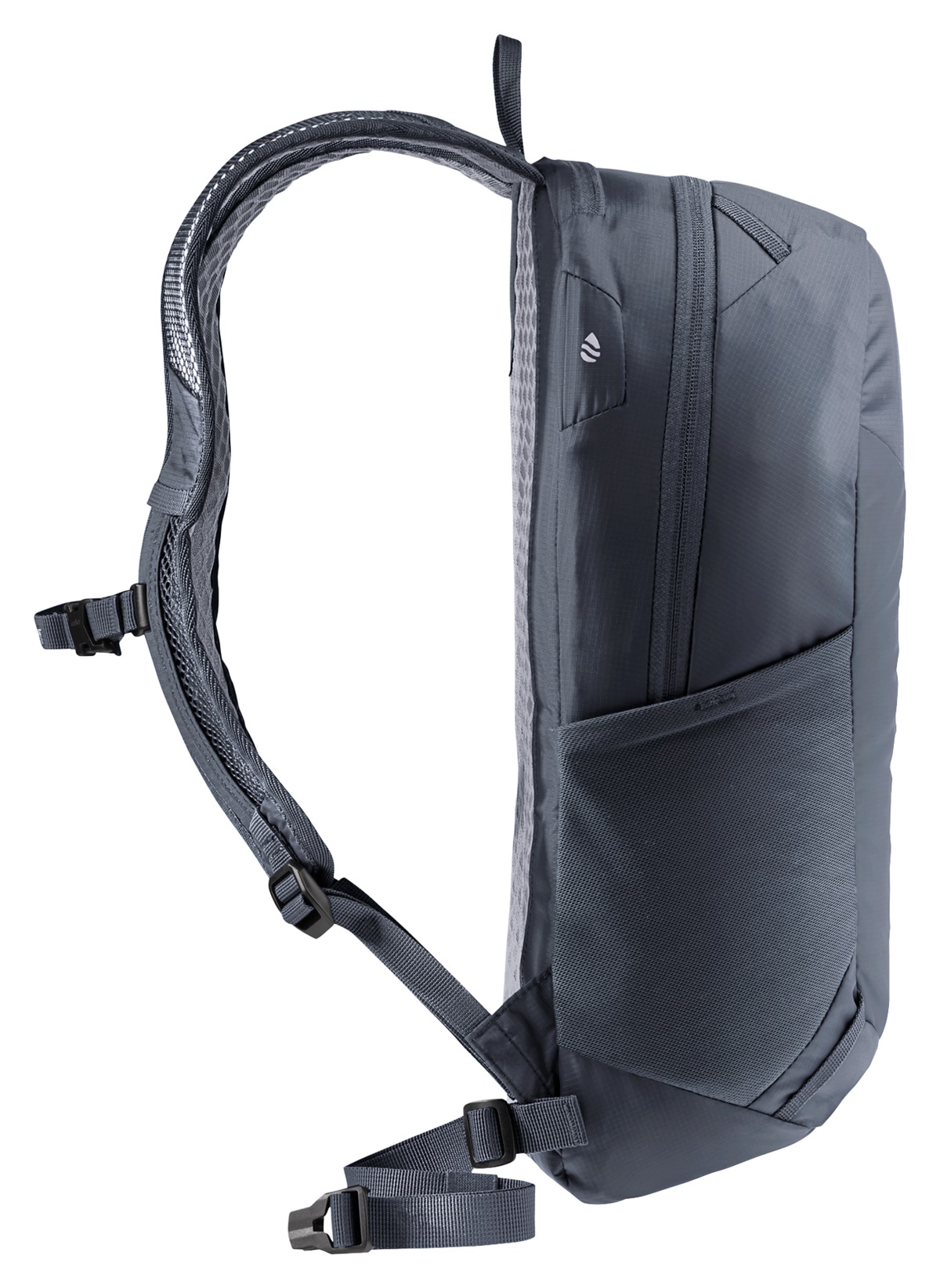 deuter Wanderrucksack »SPEED LITE 13«