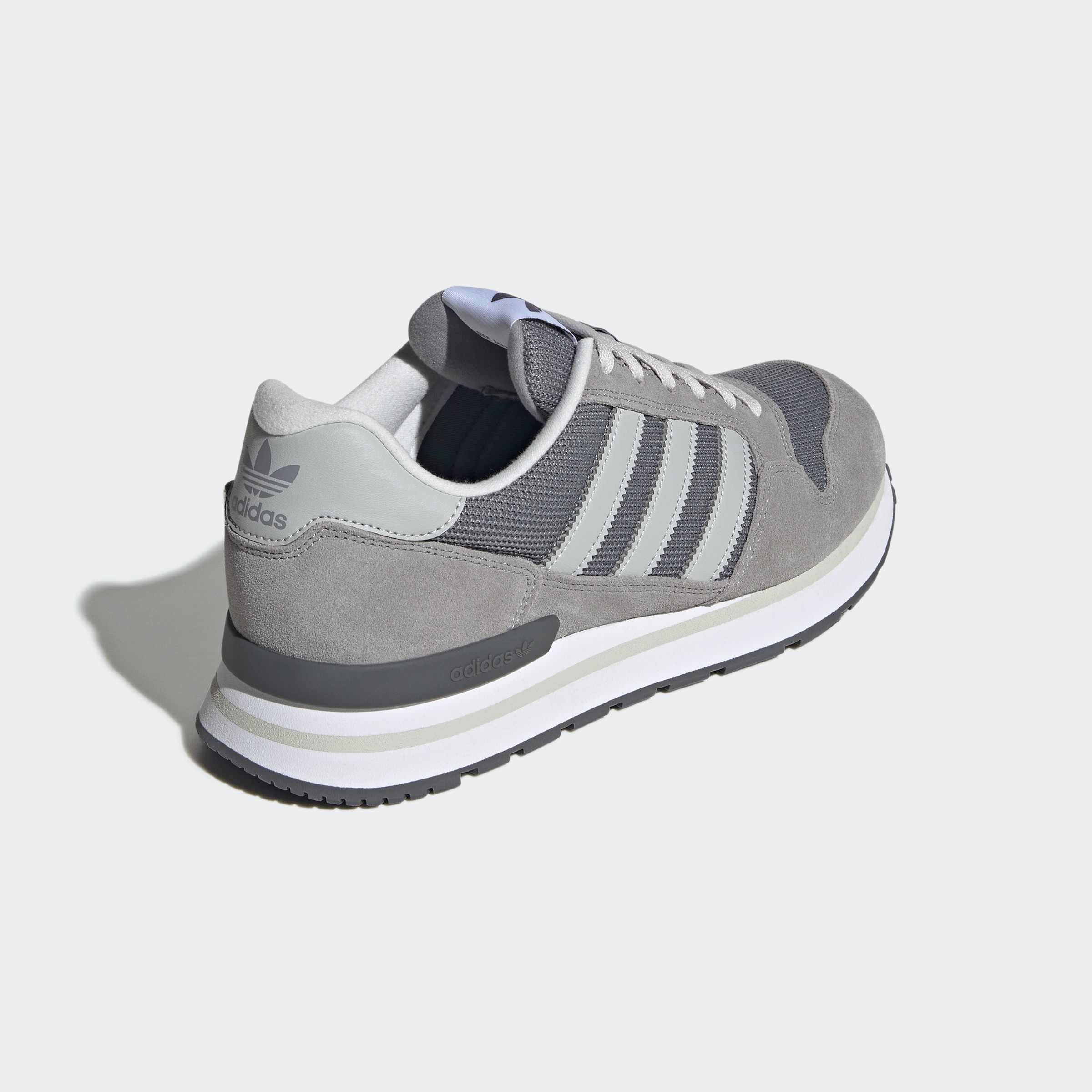 adidas Originals Sneaker »ZX 500 RS«
