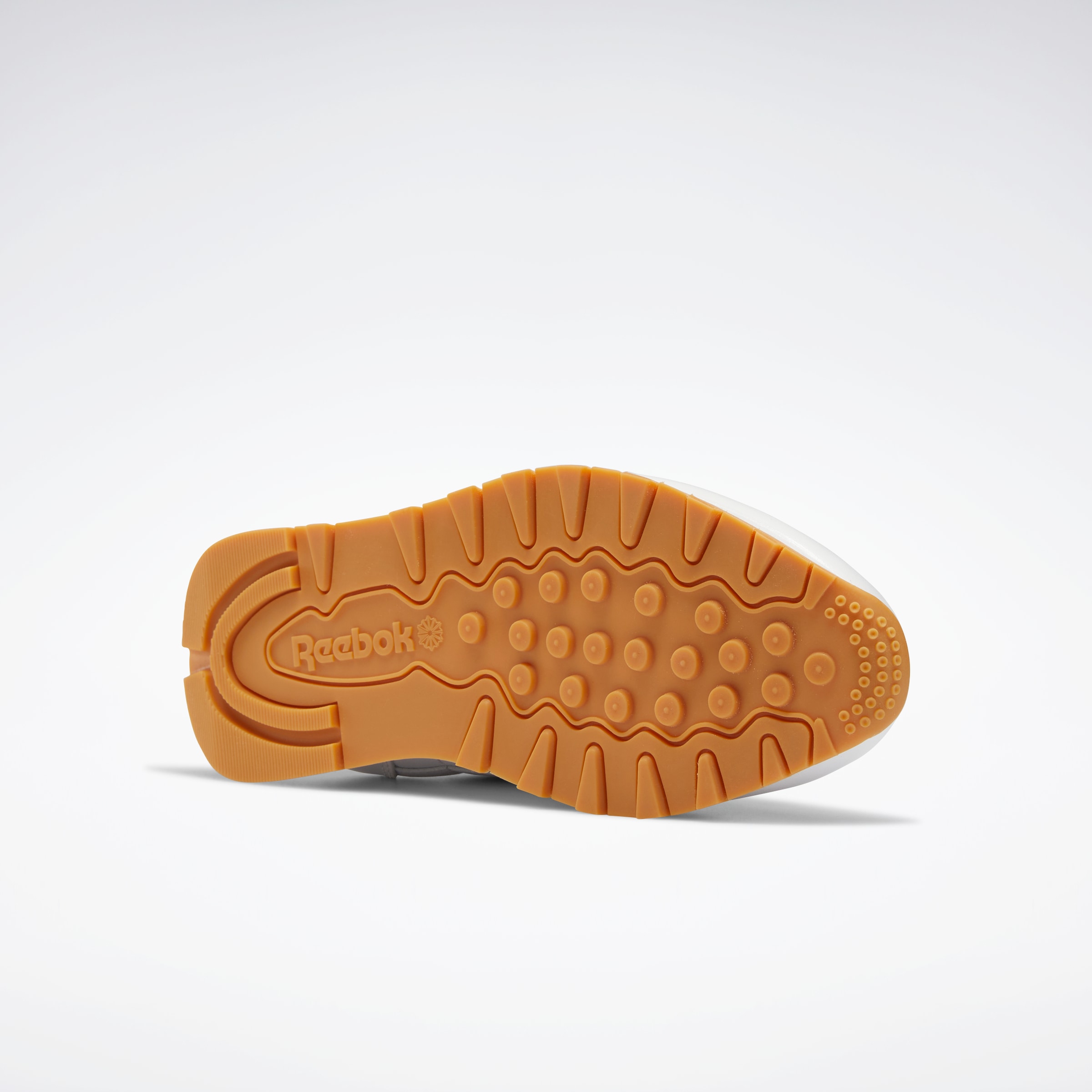 Reebok Classic Sneaker »CLASSIC LEATHER«