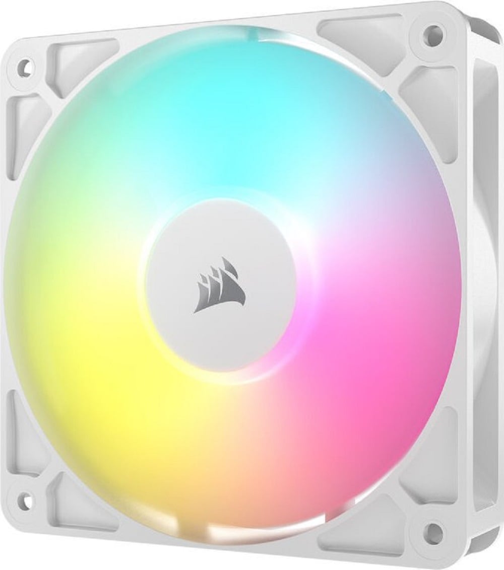 Corsair Gehäuselüfter »RS140 ARGB«