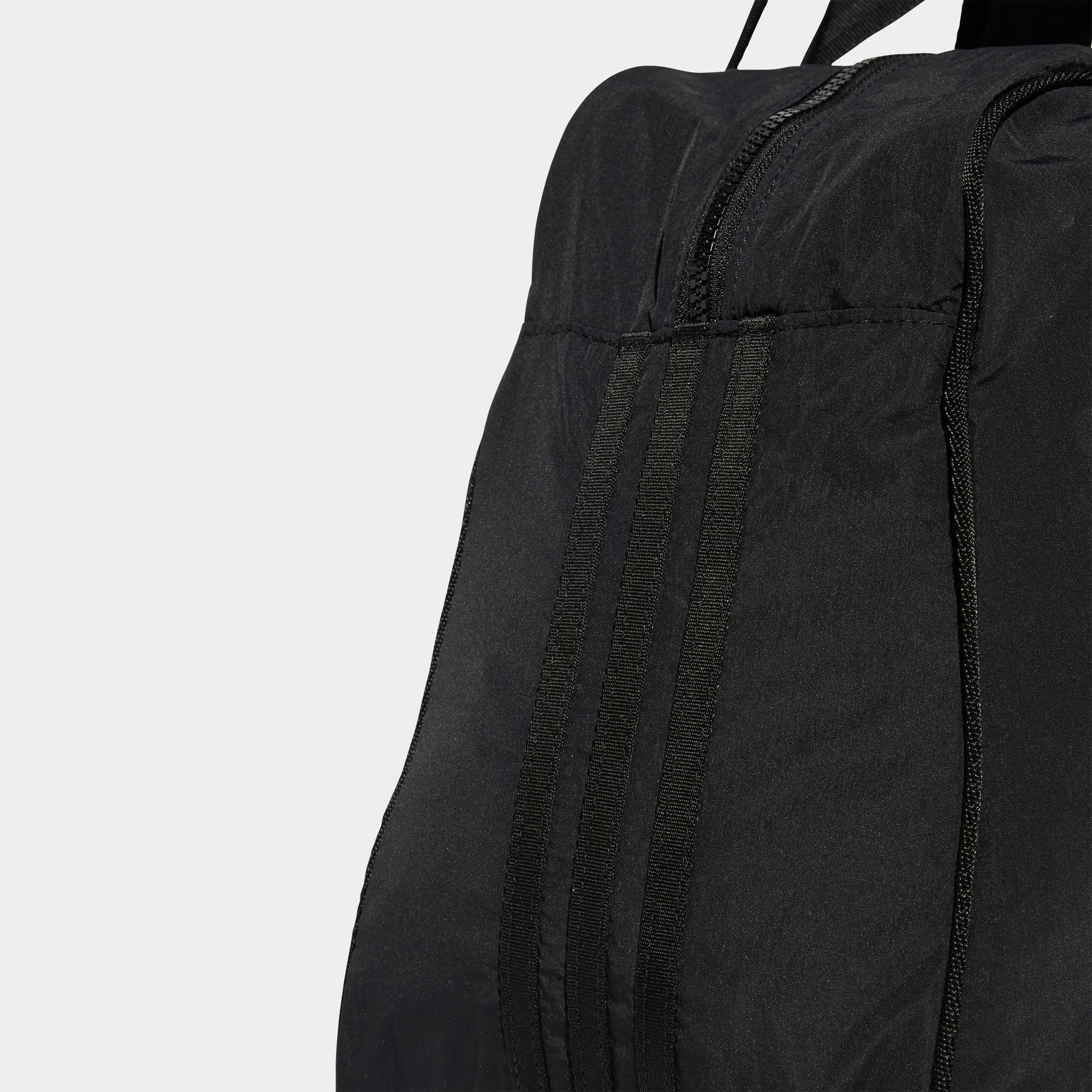 adidas Originals Sporttasche »BOWLING BAG«, Weekender