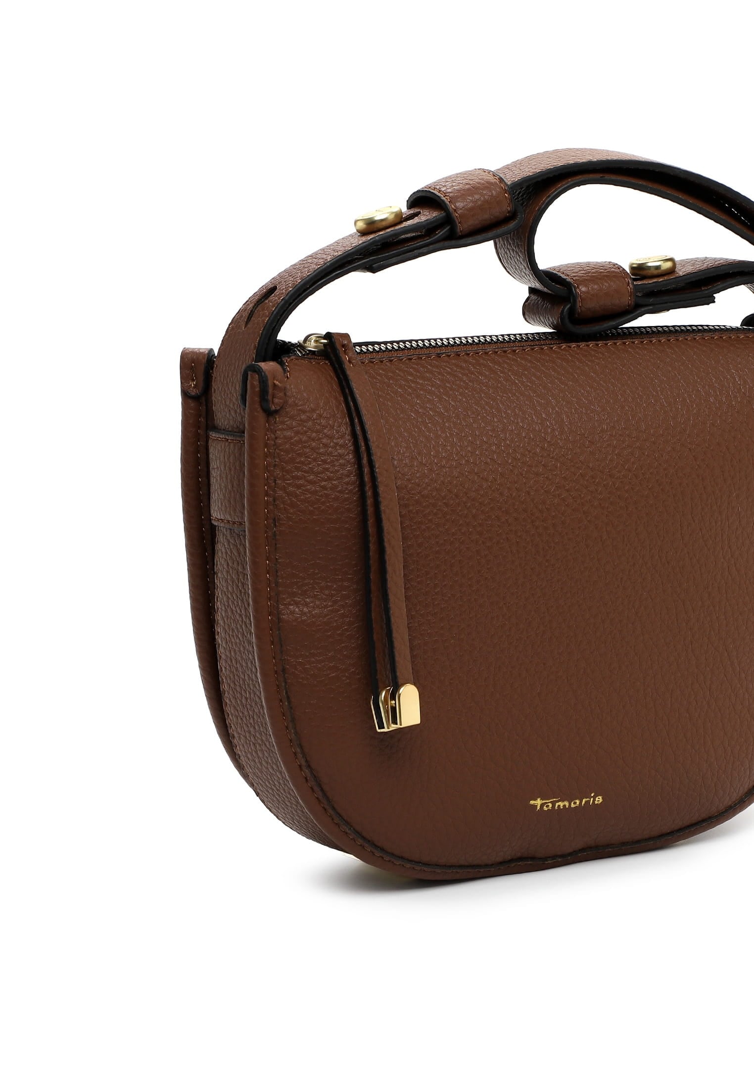 Tamaris Umhängetasche »Umhängetasche TAS Galina«