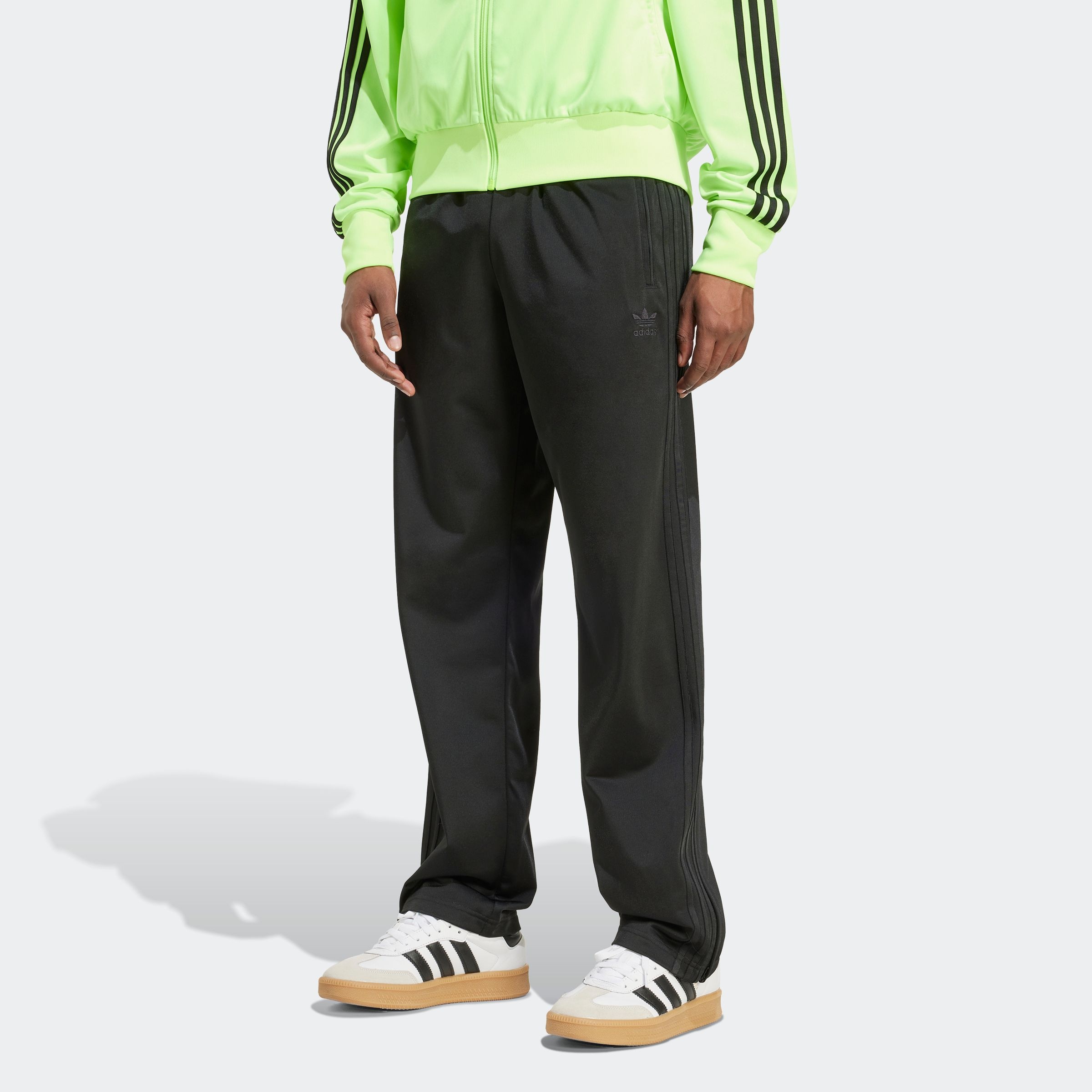 adidas Originals Sporthose »FIREBIRD TP«, (1 tlg.), Trackpant, Streetstyle