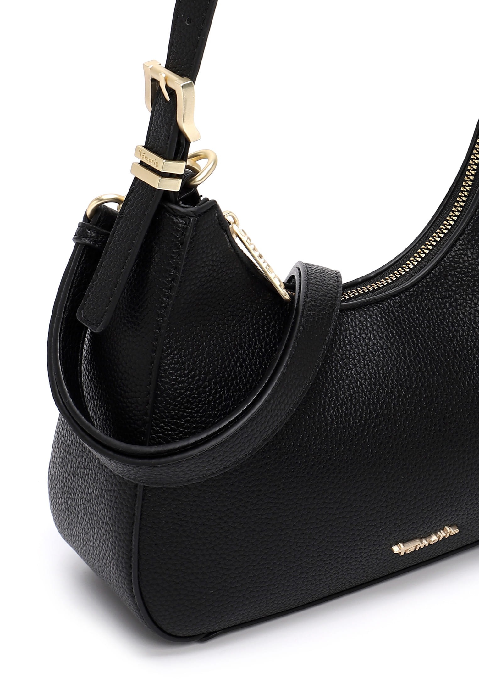 Tamaris Beuteltasche »Beutel TAS Mareen«