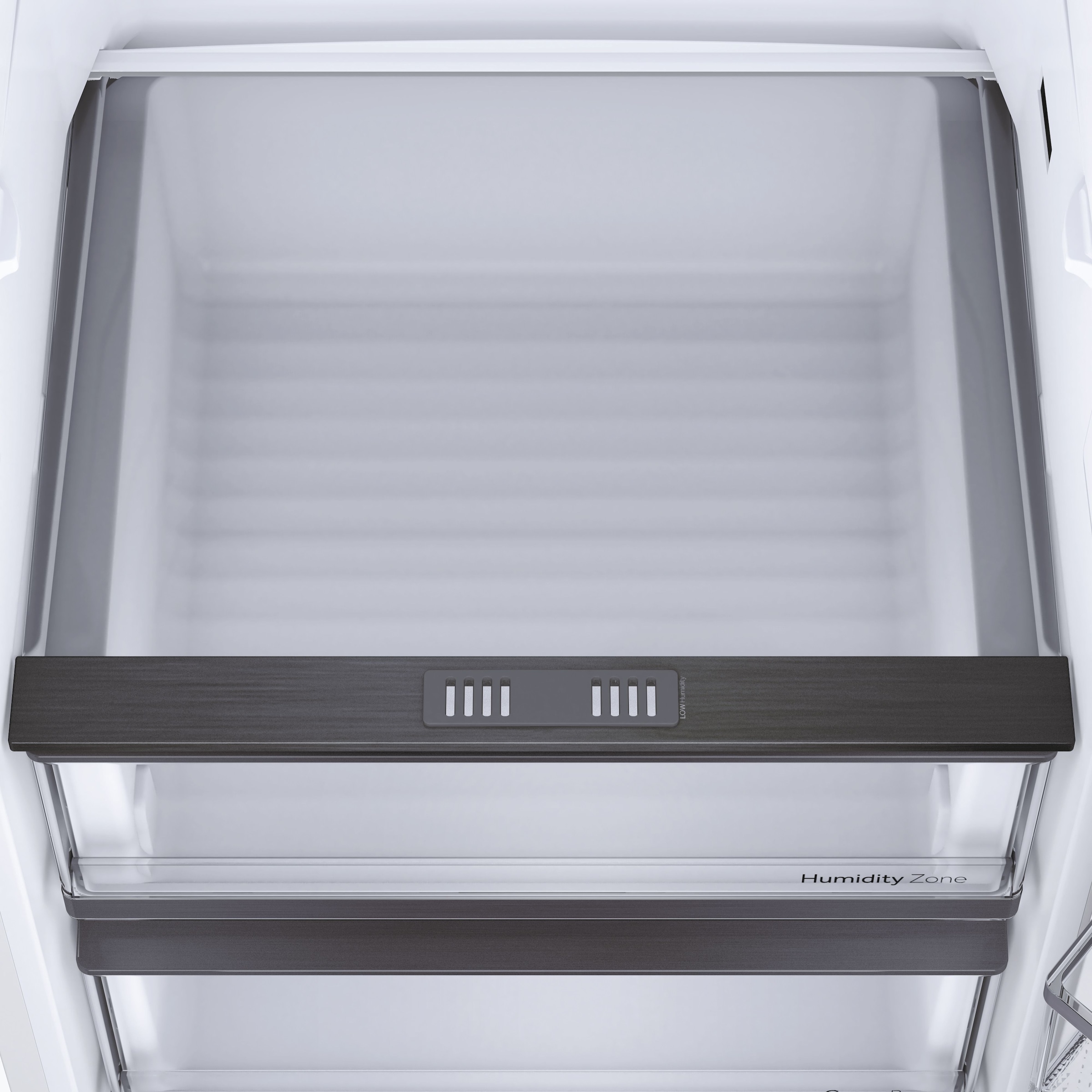 Haier Einbaukühlschrank »HATL 174 DE«