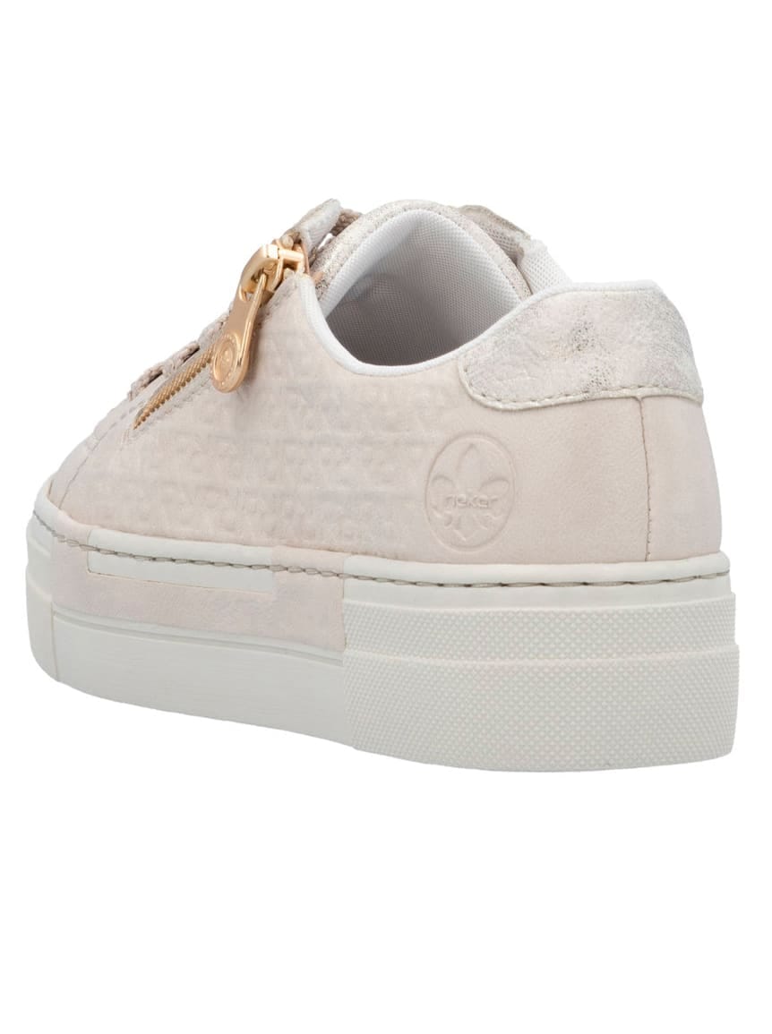 Rieker Sneaker
