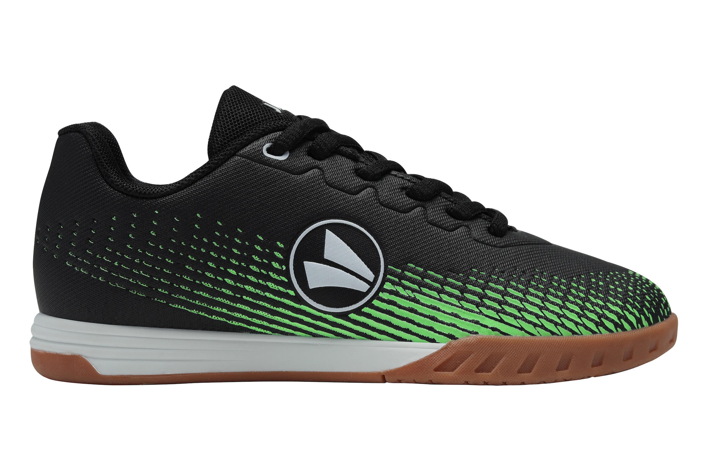 Jako Indoorschuh »J-SI SKILL«