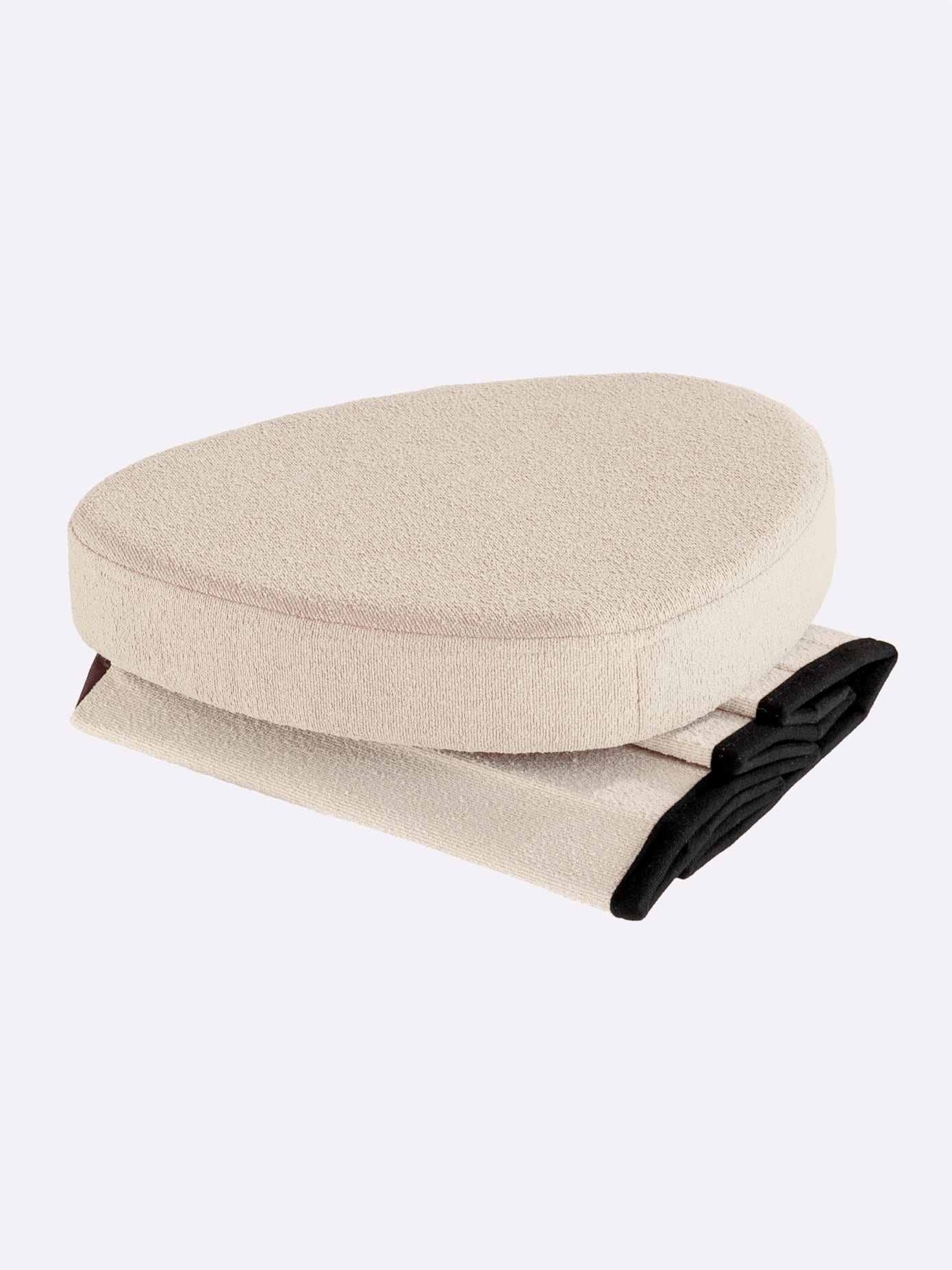 heine home Hocker