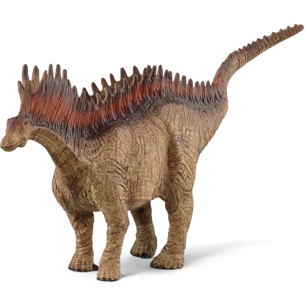 Schleich® Spielfigur »DINOSAURS, Amargasaurus (15029)«