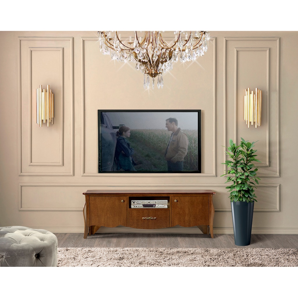 Home affaire TV-Board »TV-Board Sirmione«
