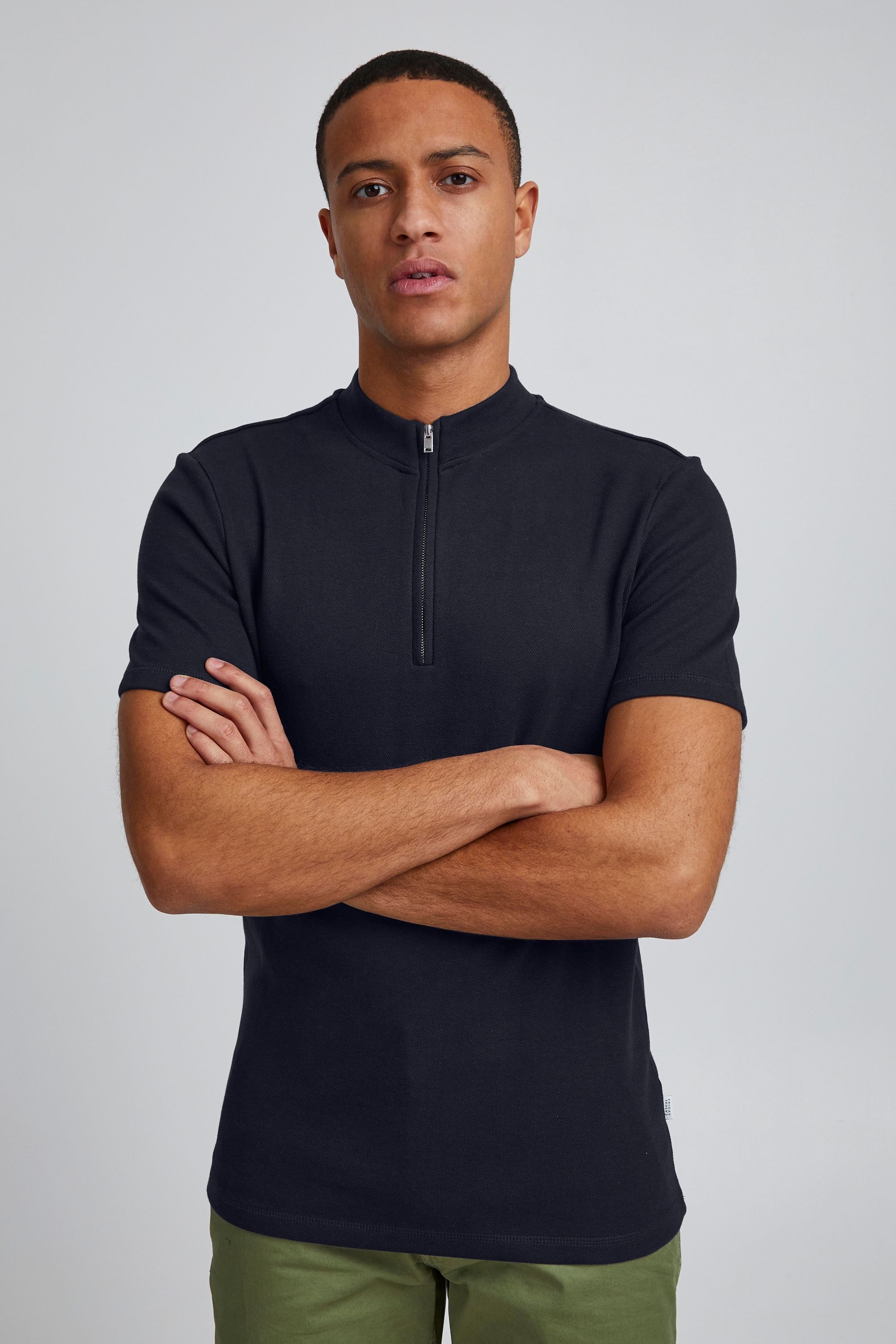 Casual Friday T-Shirt »T-Shirt CFTheis«