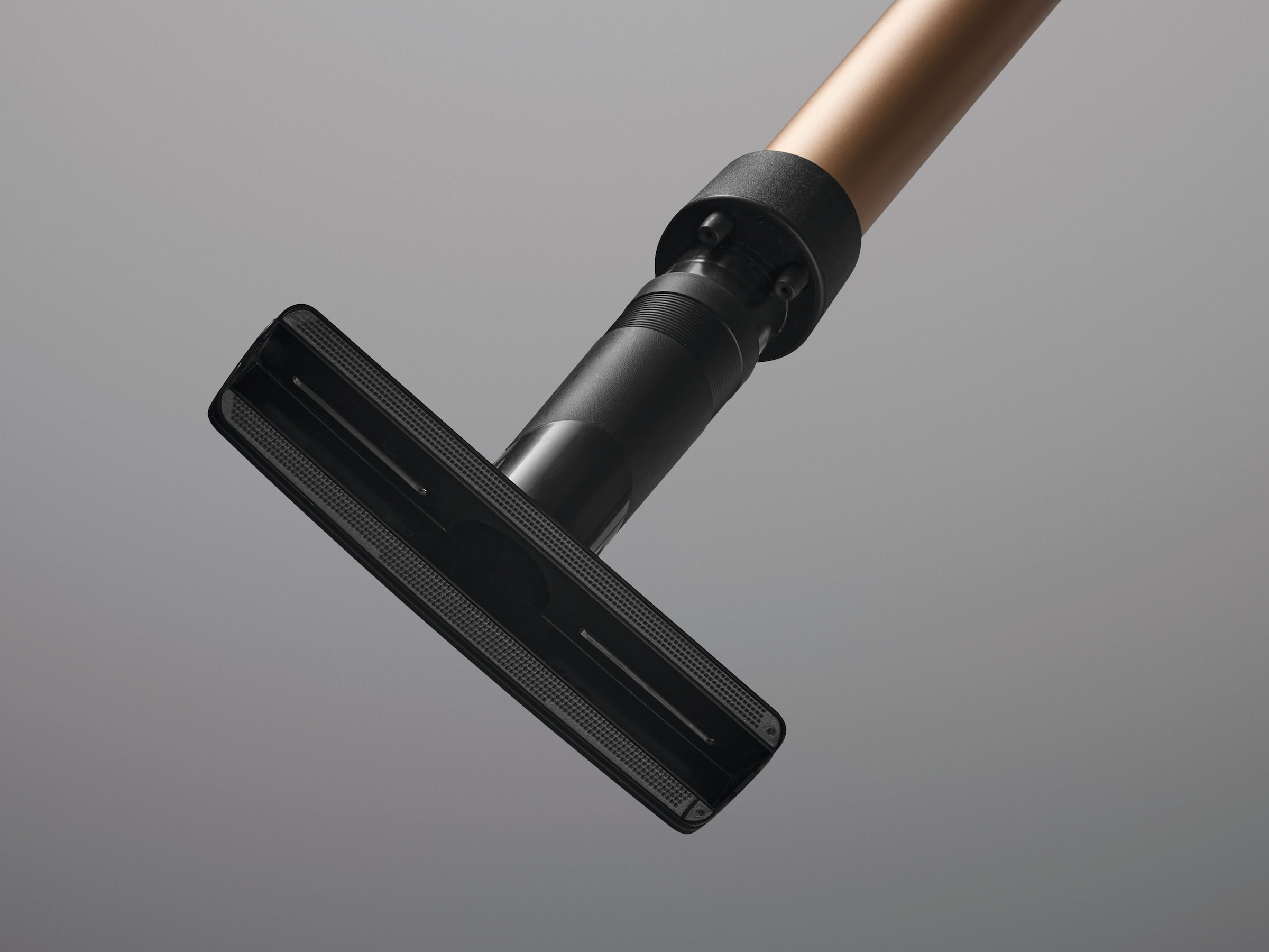 Miele Polsterdüse »HX-UN«, extra breit