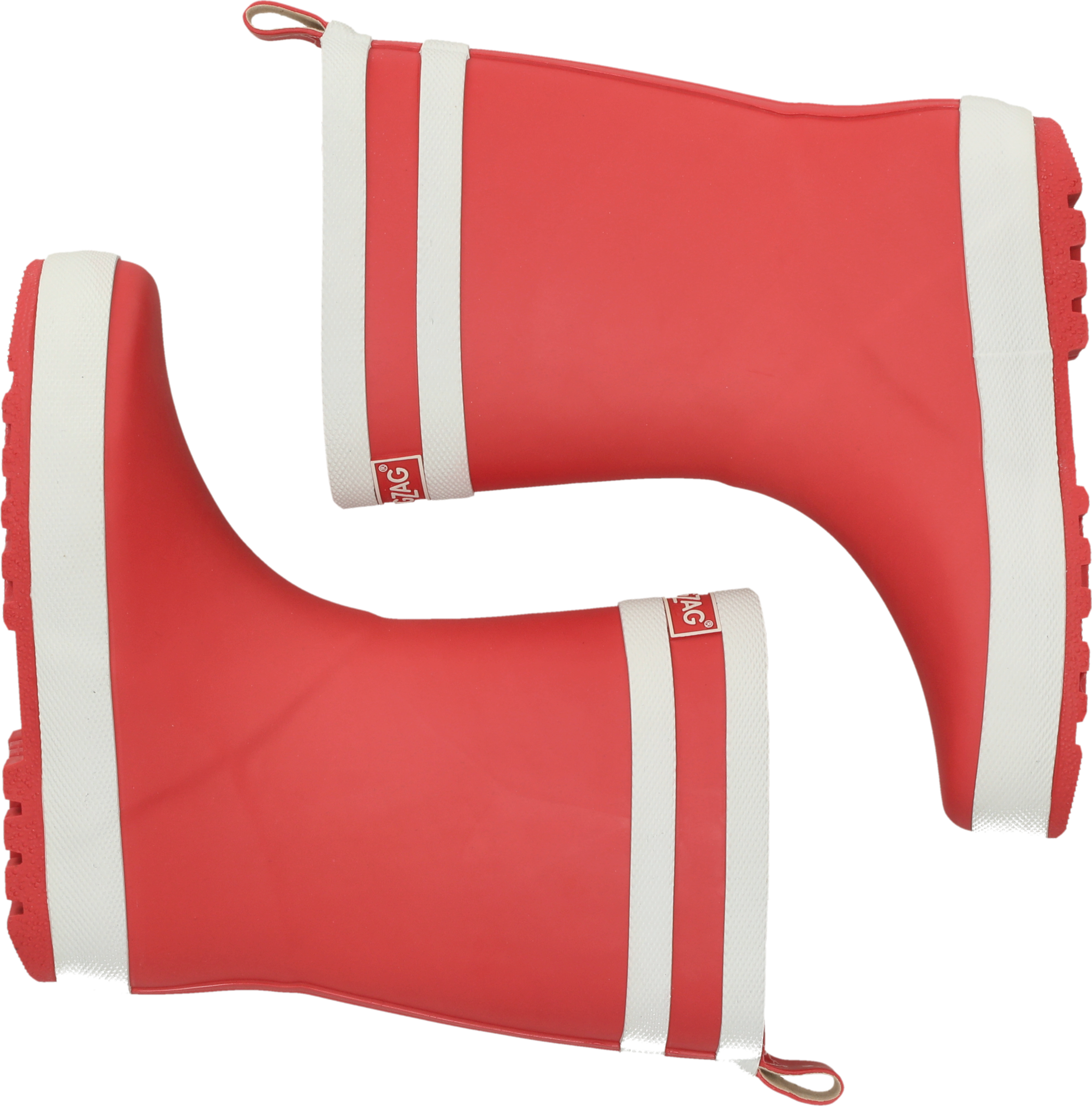 WHISTLER Gummistiefel »Rook Kids Rubber Boot«  wasserdicht