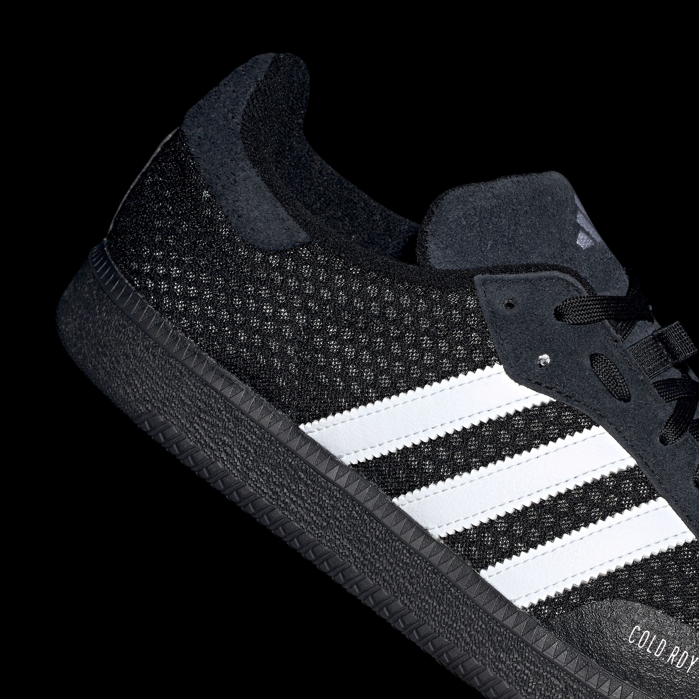 adidas Performance Fahrradschuh »VELOSAMBA COLD.RDY 2«  Fahrradschuh