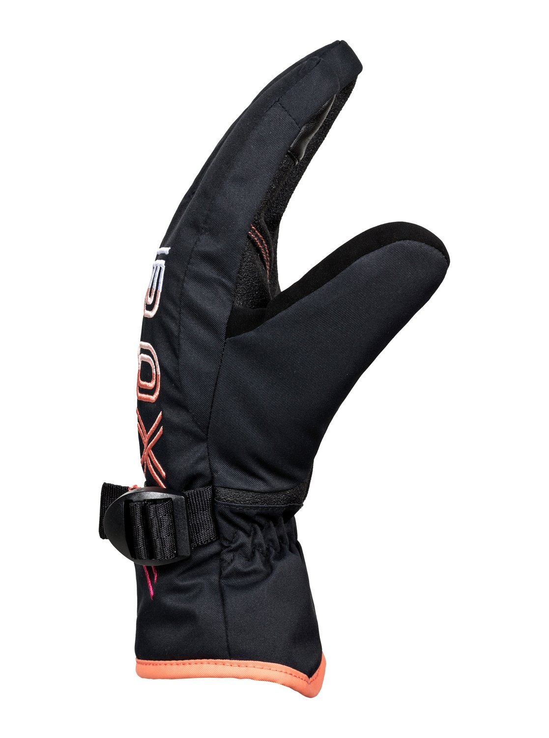 Roxy Snowboardhandschuhe »Freshfield«