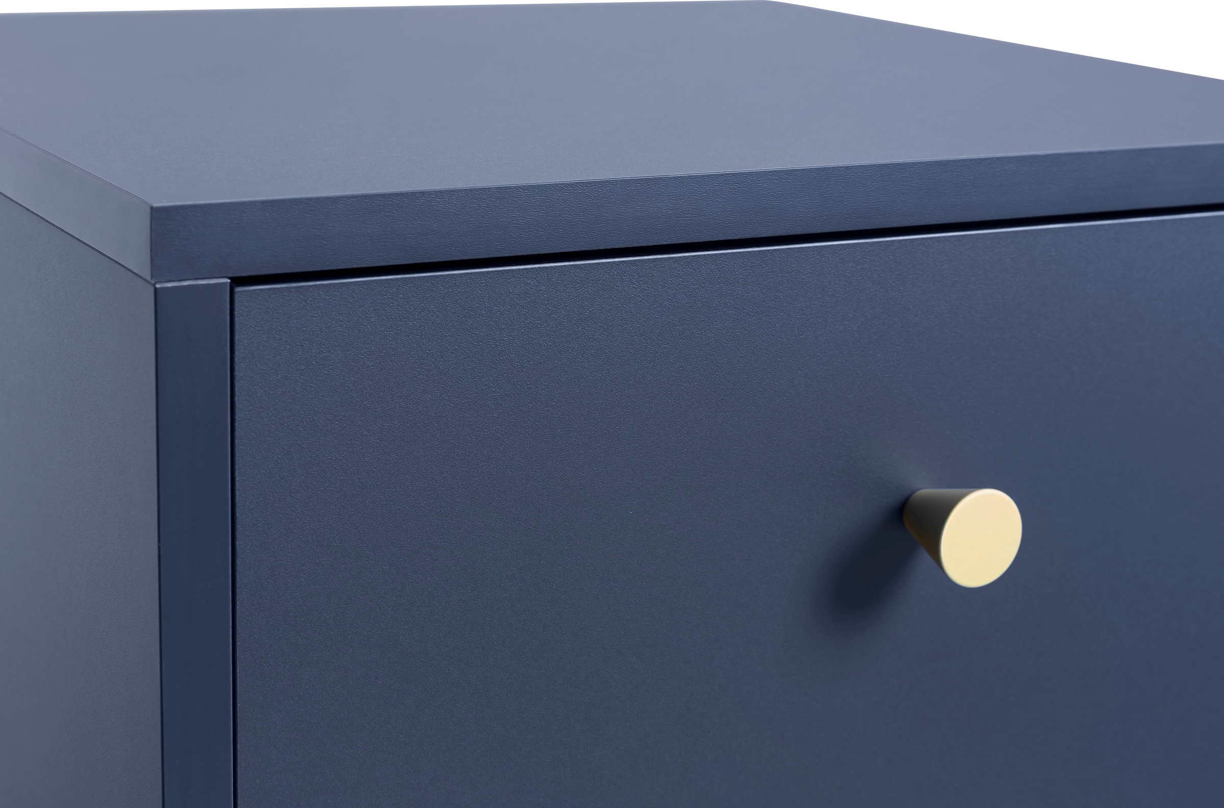 Schildmeyer Kommode »Alfa« 4 Schubladen