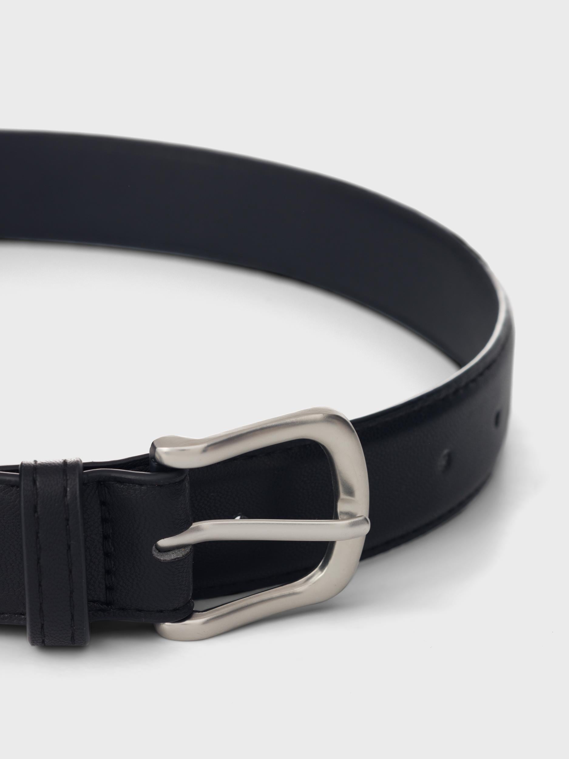 Name It Taillengürtel »NKMACC-FARLO BELT NOOS«
