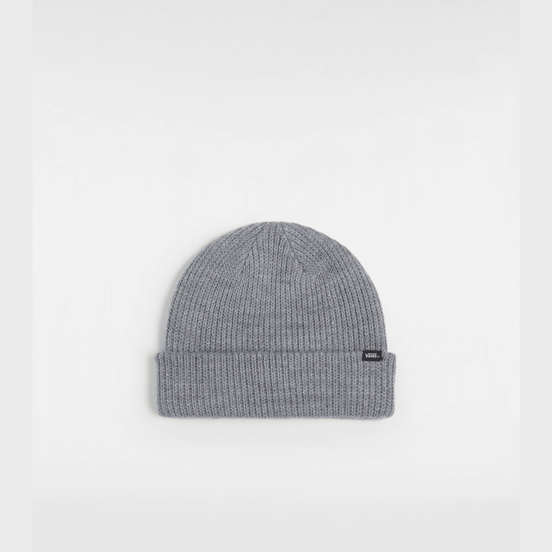 Vans Beanie