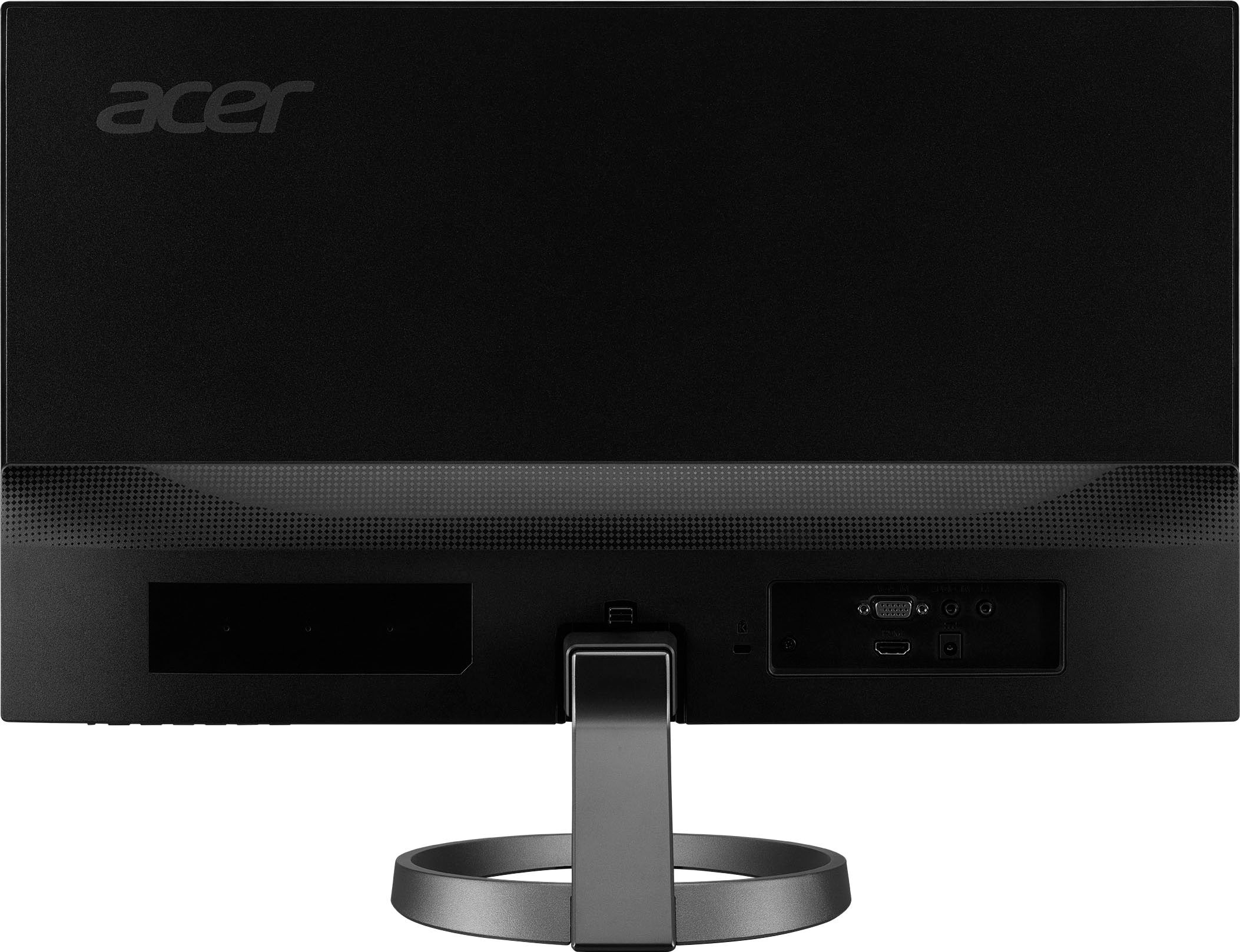 Acer LED-Monitor »R242Y«, 60 cm/24 Zoll, 1920 x 1080 px, Full HD, 1 ms Reaktionszeit, 100 Hz