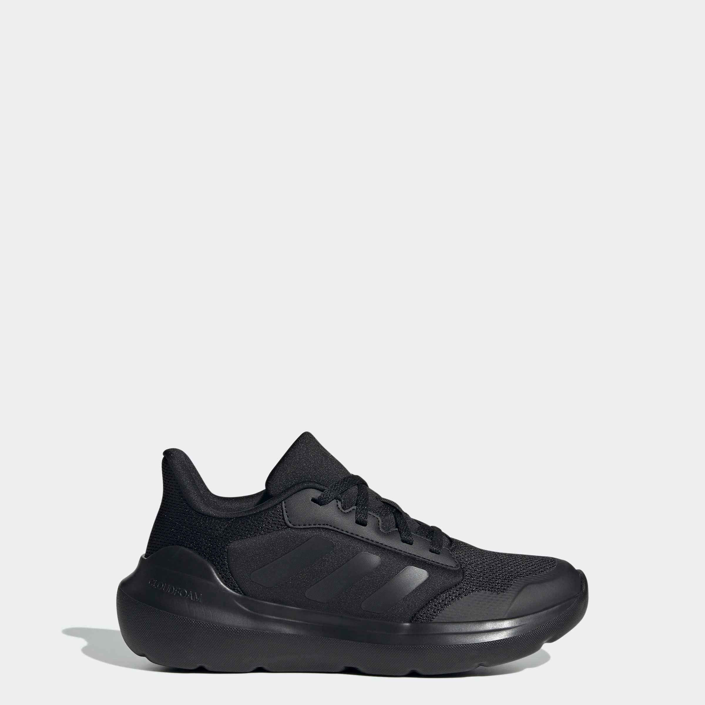 adidas Sportswear Laufschuh »TENSAUR RUN 2.0«