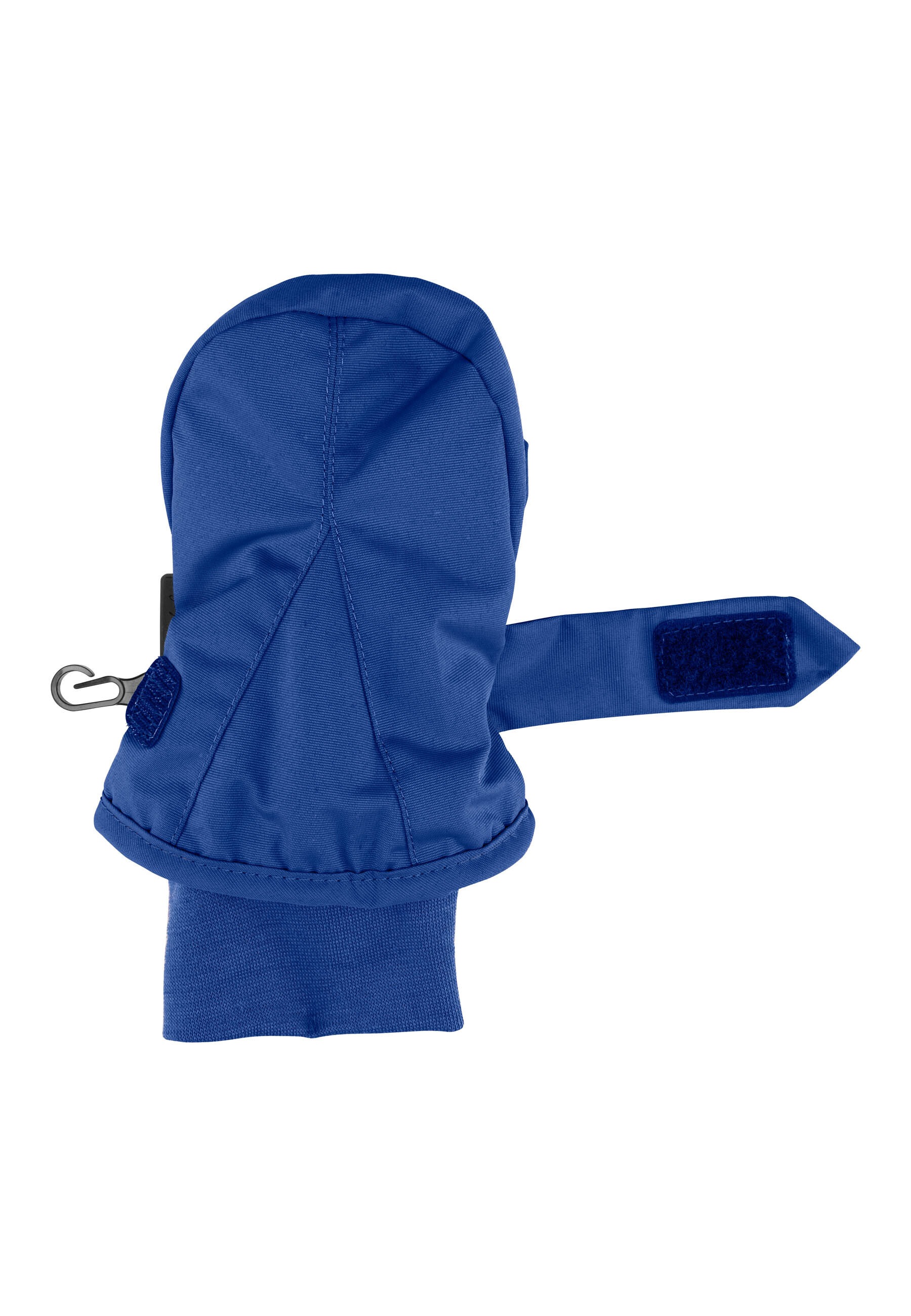 Sterntaler® Fäustlinge »Fäustlinge Rips«