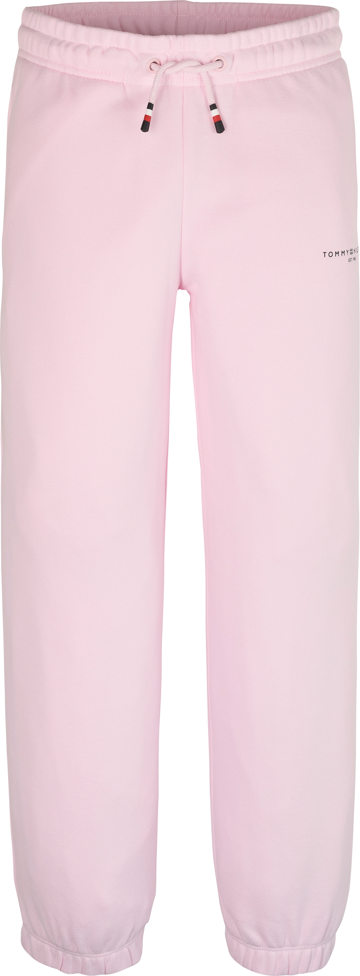 Tommy Hilfiger Sweathose »MINI CORP SWEATPANTS«, für Kinder bis 16 Jahre