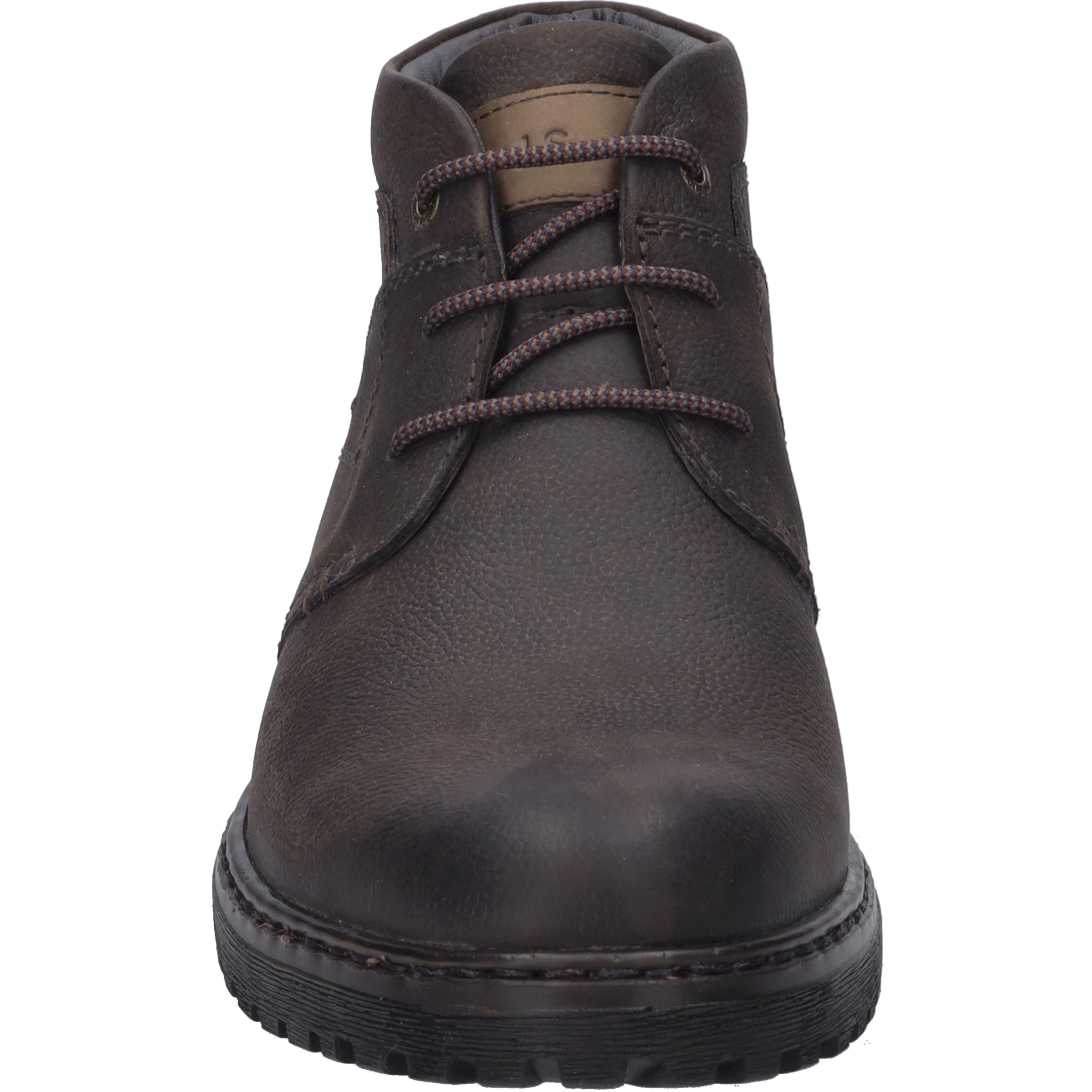 Josef Seibel Stiefelette »Erroll 52, moro«