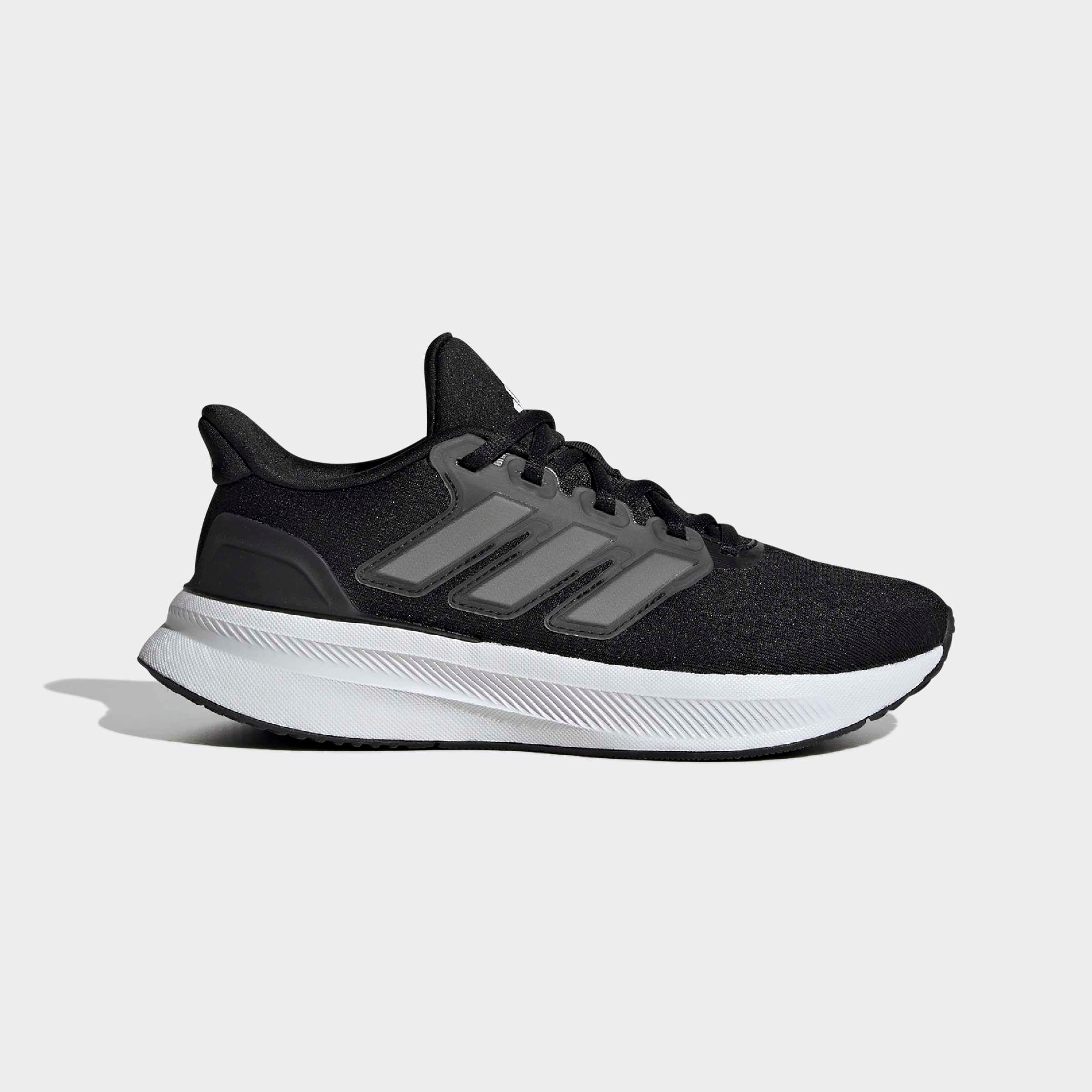 adidas Sportswear Laufschuh »ULTRARUN 5 KIDS«