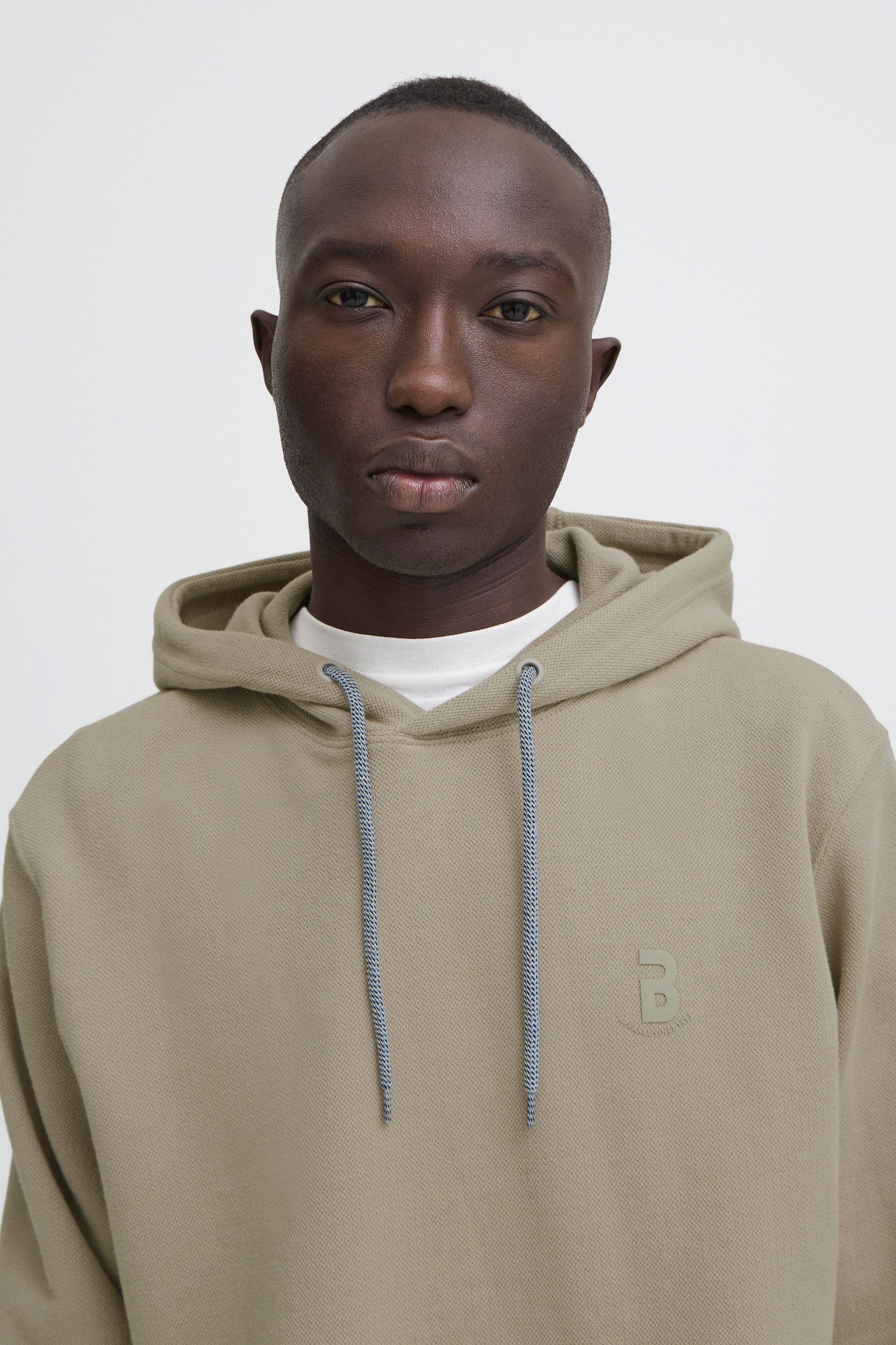 Blend Kapuzenpullover »Hoodie BHJuma«