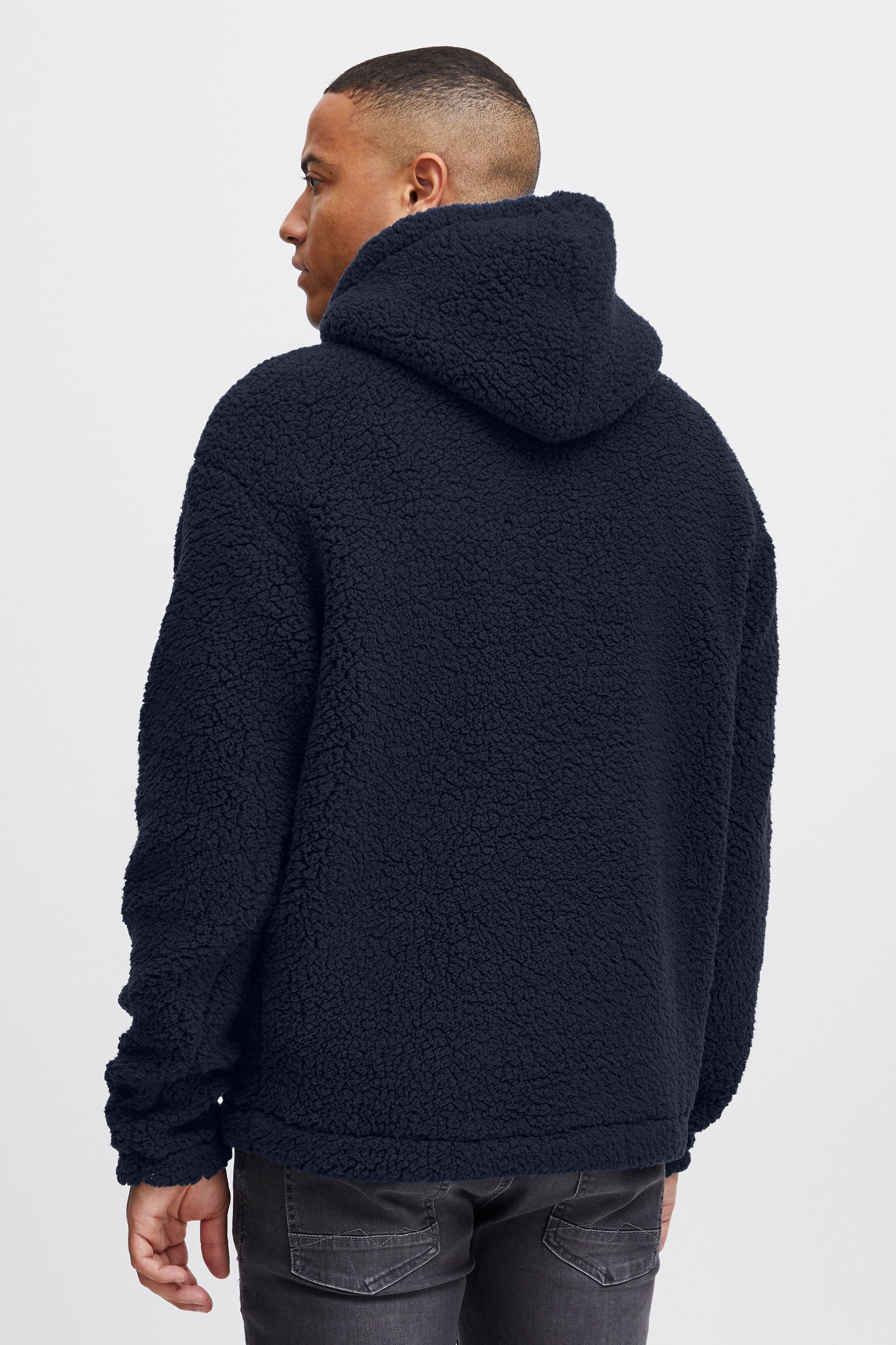 11 Project Kapuzenpullover »Hoodie PRDaeg«