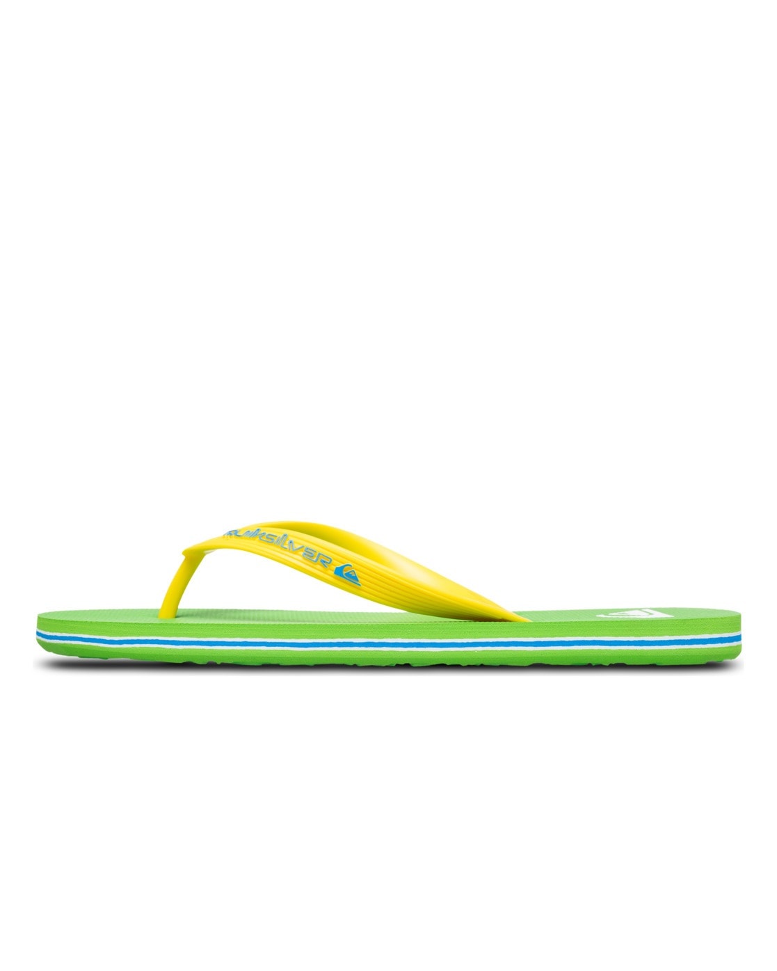 Quiksilver Sandale »Molokai Core«