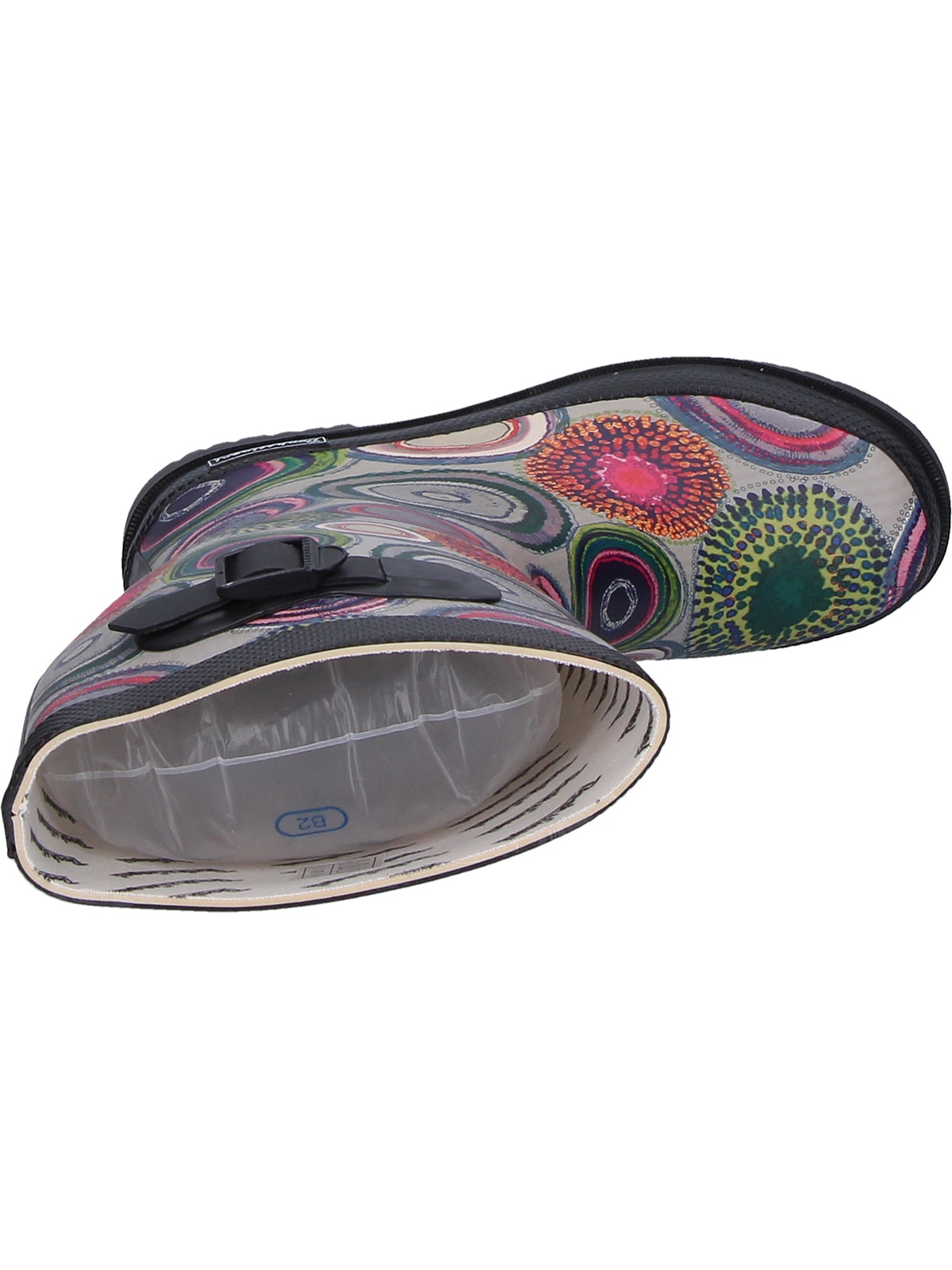 Bockstiegel Gummistiefel »Anja«