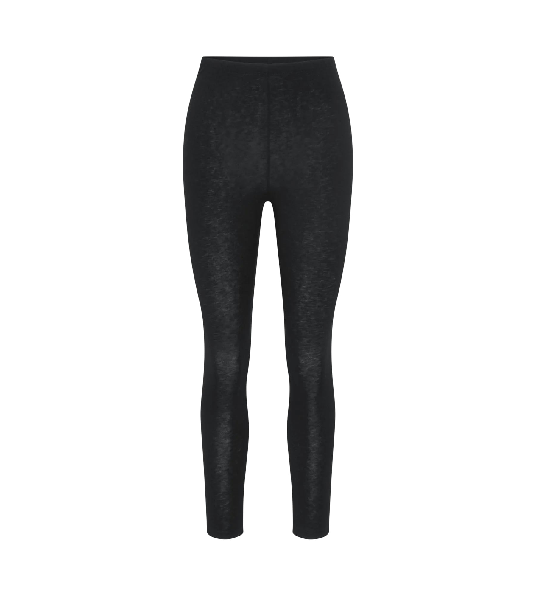 Triumph Leggings »Beauty Layers Leggings 04«  thermoregulierend