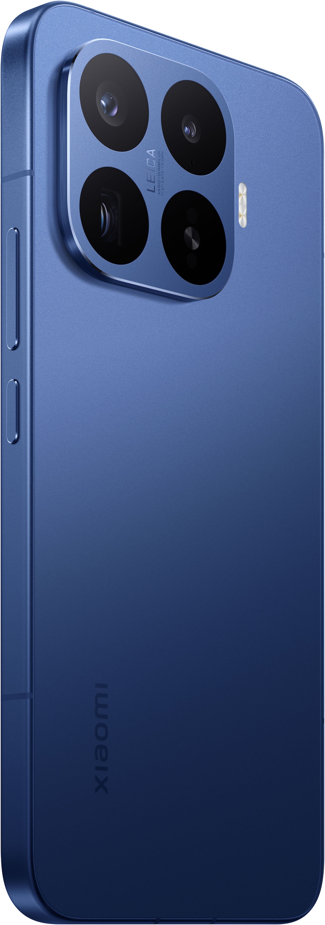 Xiaomi Smartphone »17T Pro 12+512GB« Deep Blue