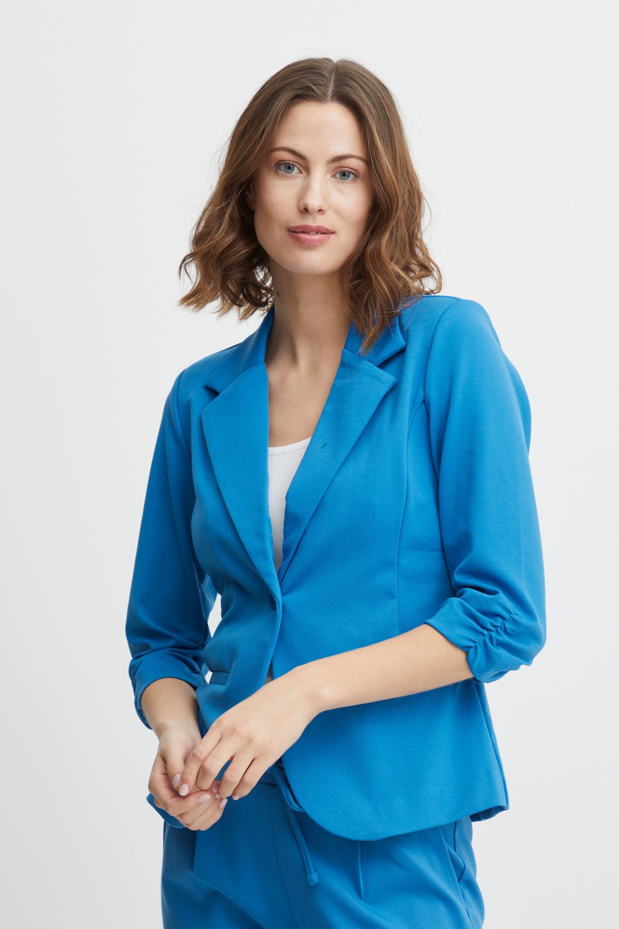 fransa Jackenblazer »Blazer FRZablazer«